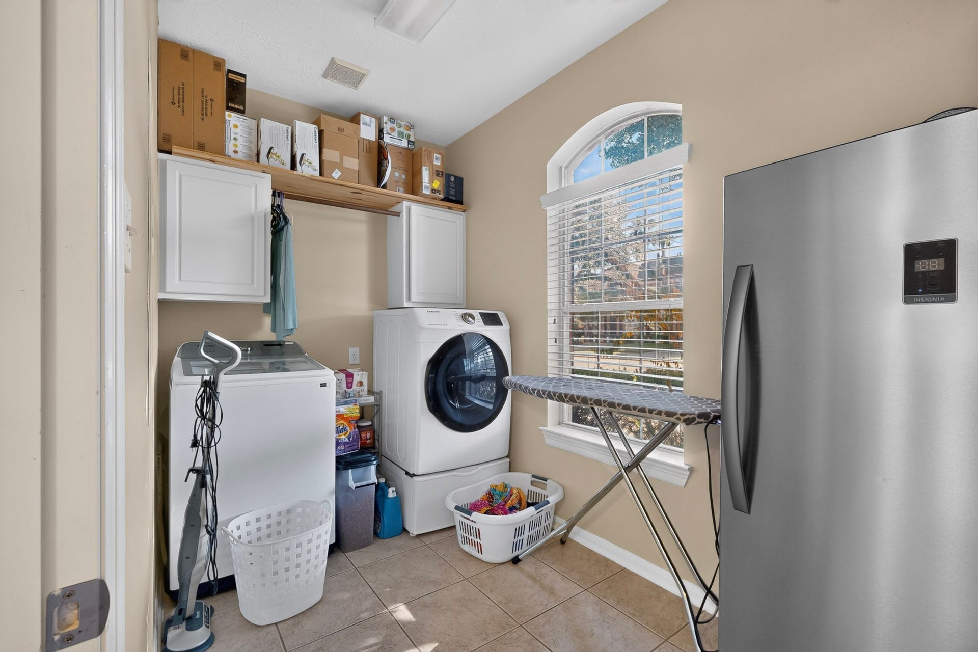 1103 Messina Court, Pearland, TX 77581 1103 Messina Court, Pearland, TX 77581