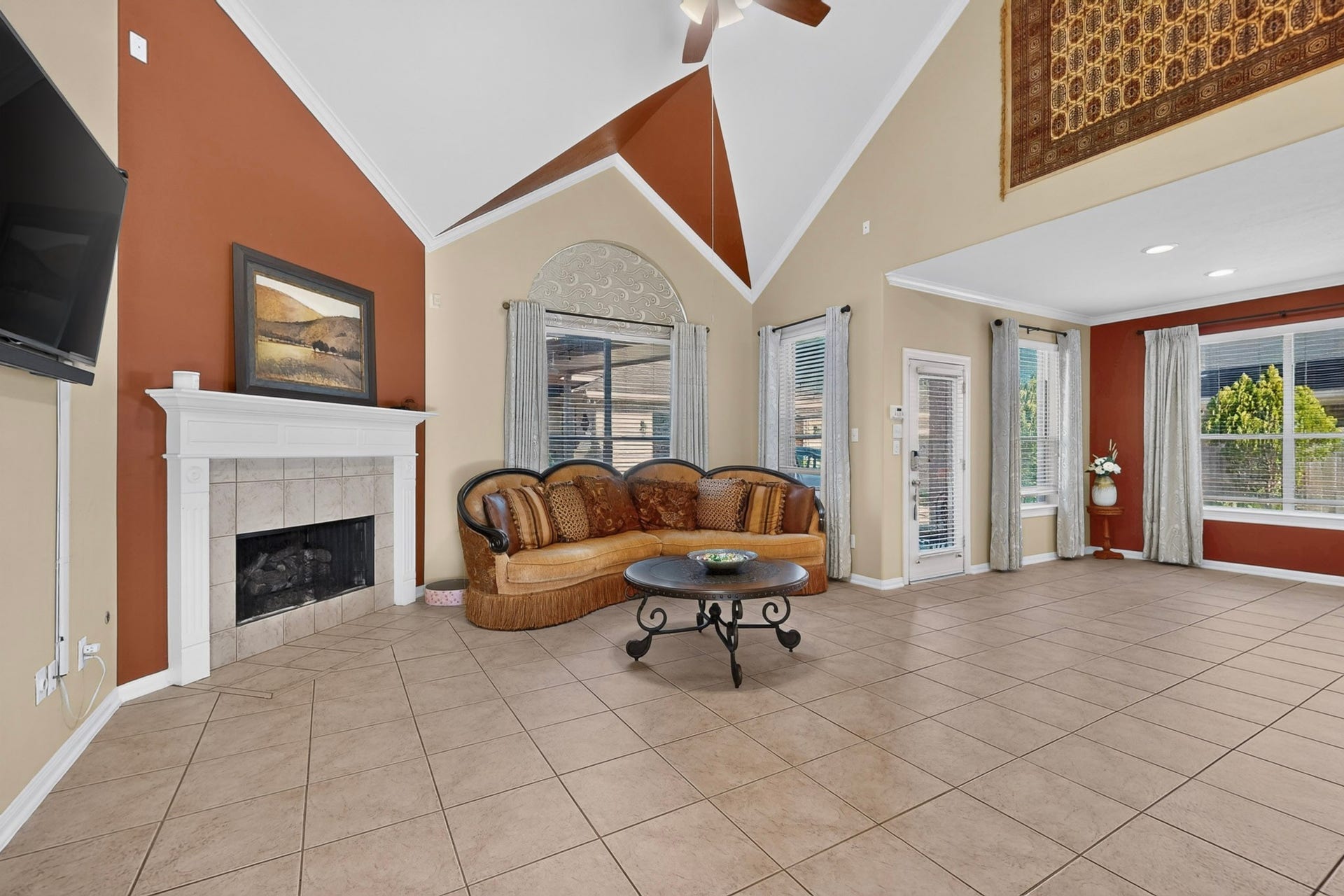 1103 Messina Court, Pearland, TX 77581 1103 Messina Court, Pearland, TX 77581
