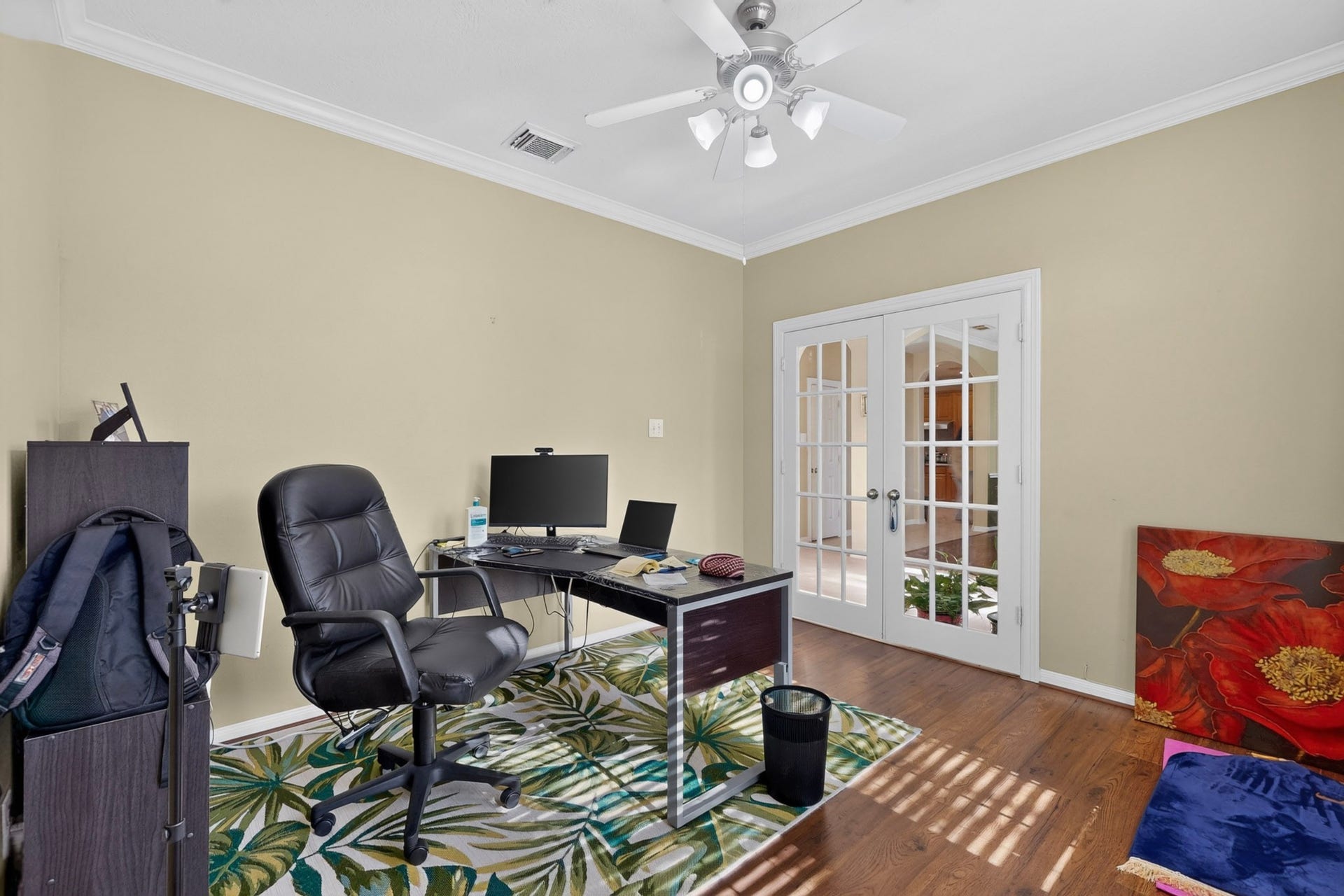 1103 Messina Court, Pearland, TX 77581 1103 Messina Court, Pearland, TX 77581