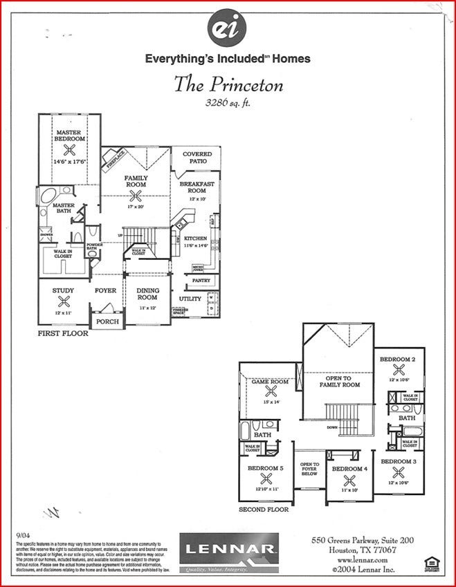 1103 Messina Court, Pearland, TX 77581 1103 Messina Court, Pearland, TX 77581