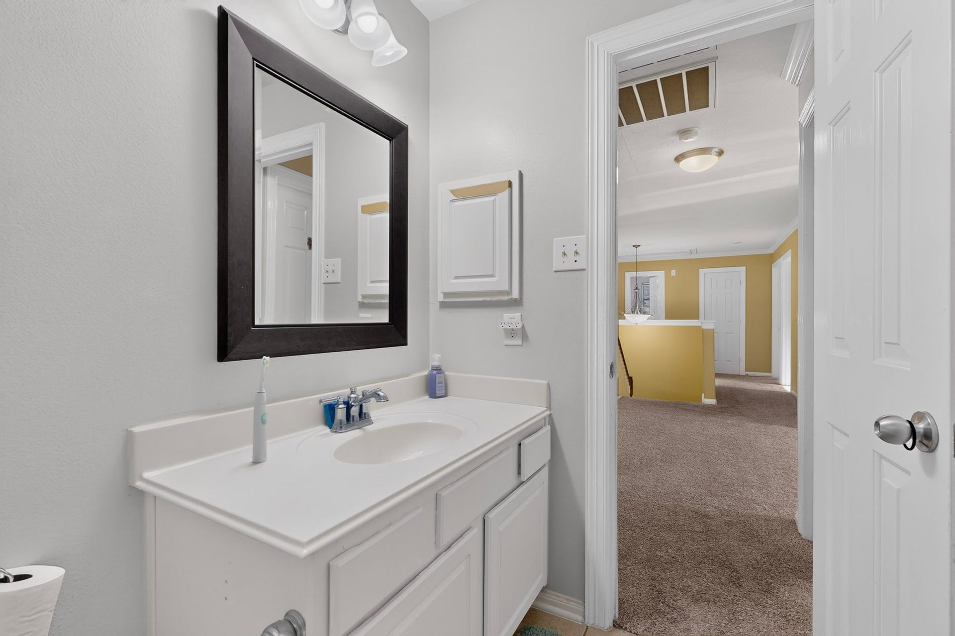 1103 Messina Court, Pearland, TX 77581 1103 Messina Court, Pearland, TX 77581