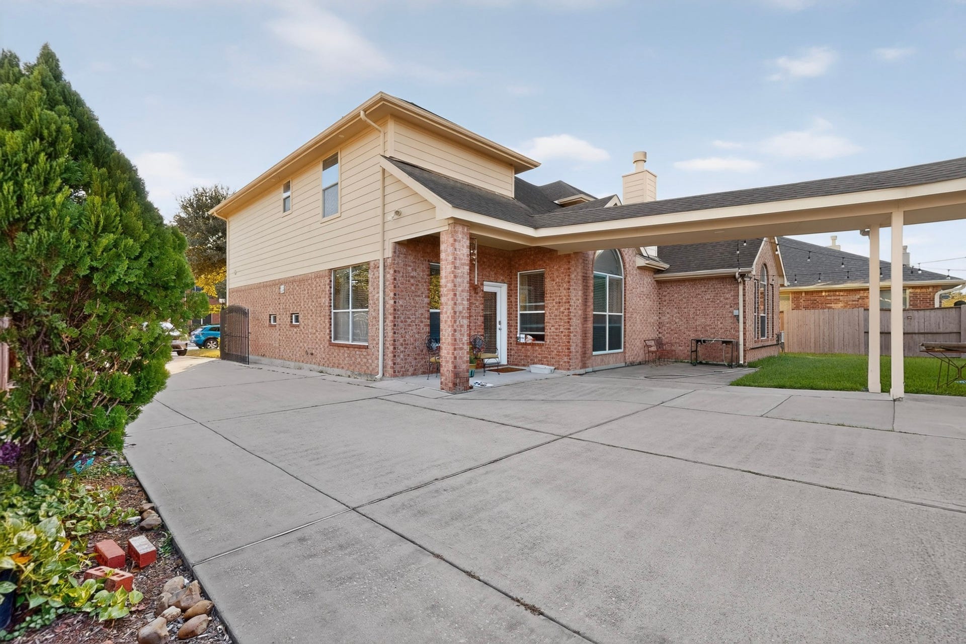 1103 Messina Court, Pearland, TX 77581 1103 Messina Court, Pearland, TX 77581