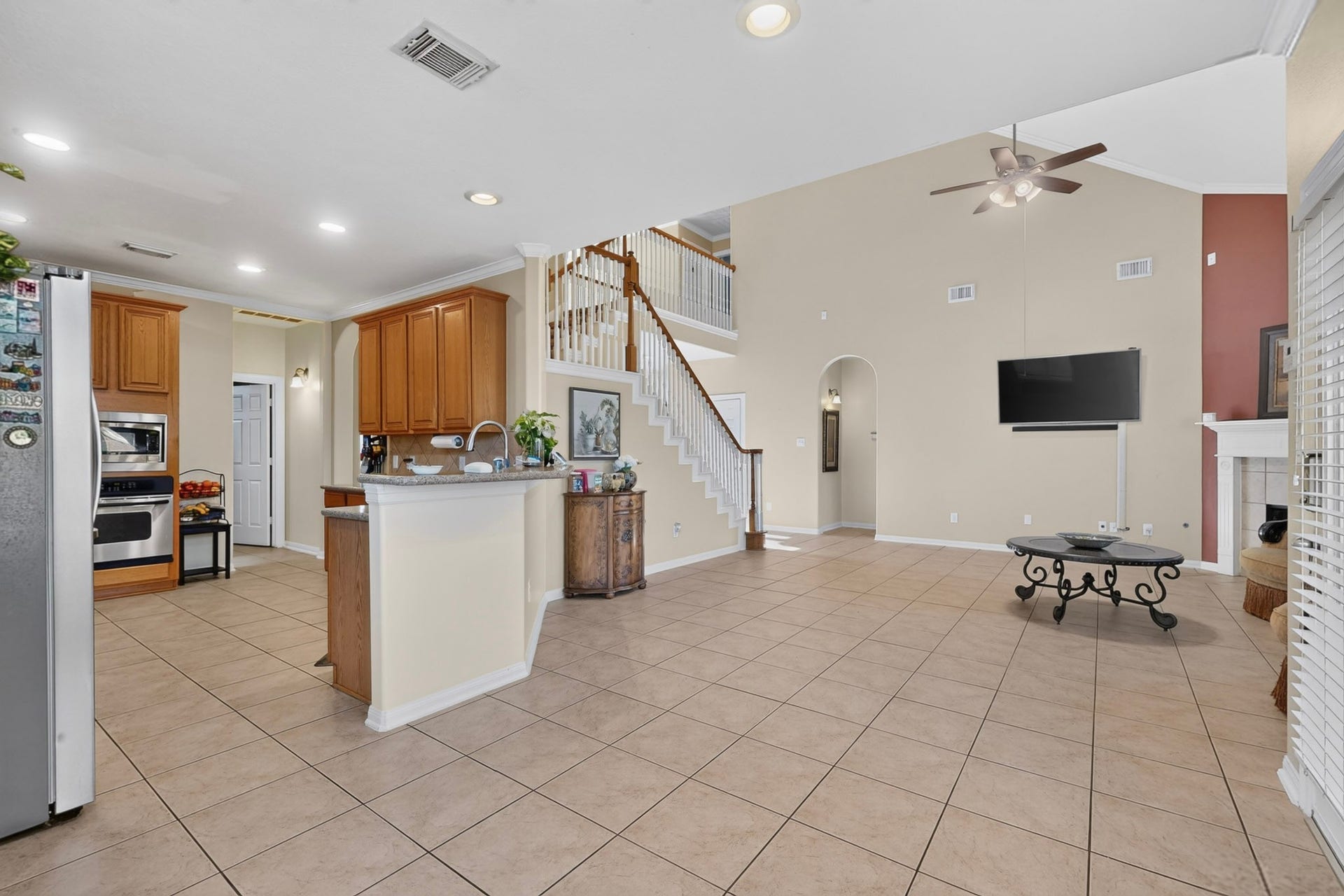 1103 Messina Court, Pearland, TX 77581 1103 Messina Court, Pearland, TX 77581