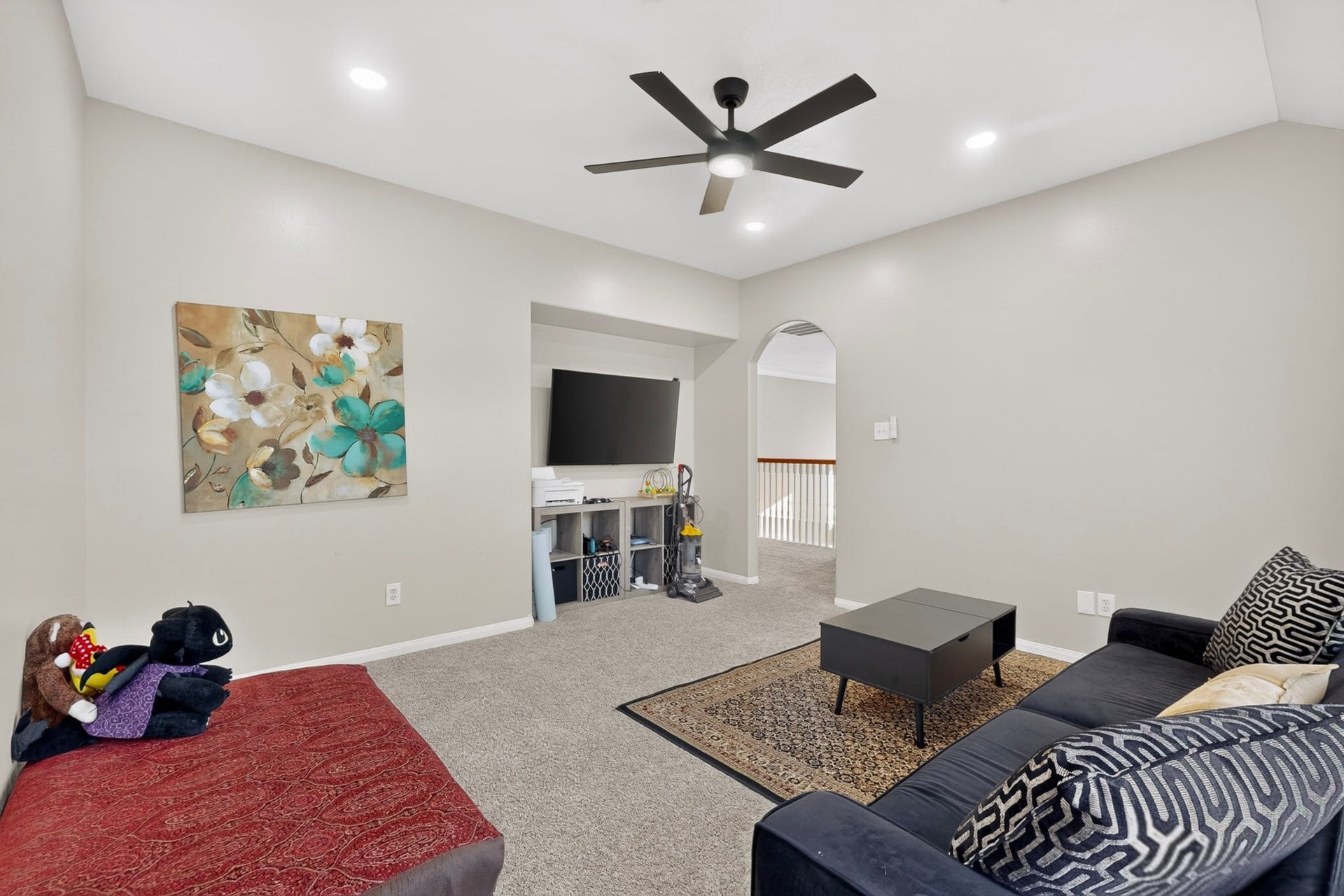 1103 Messina Court, Pearland, TX 77581 1103 Messina Court, Pearland, TX 77581