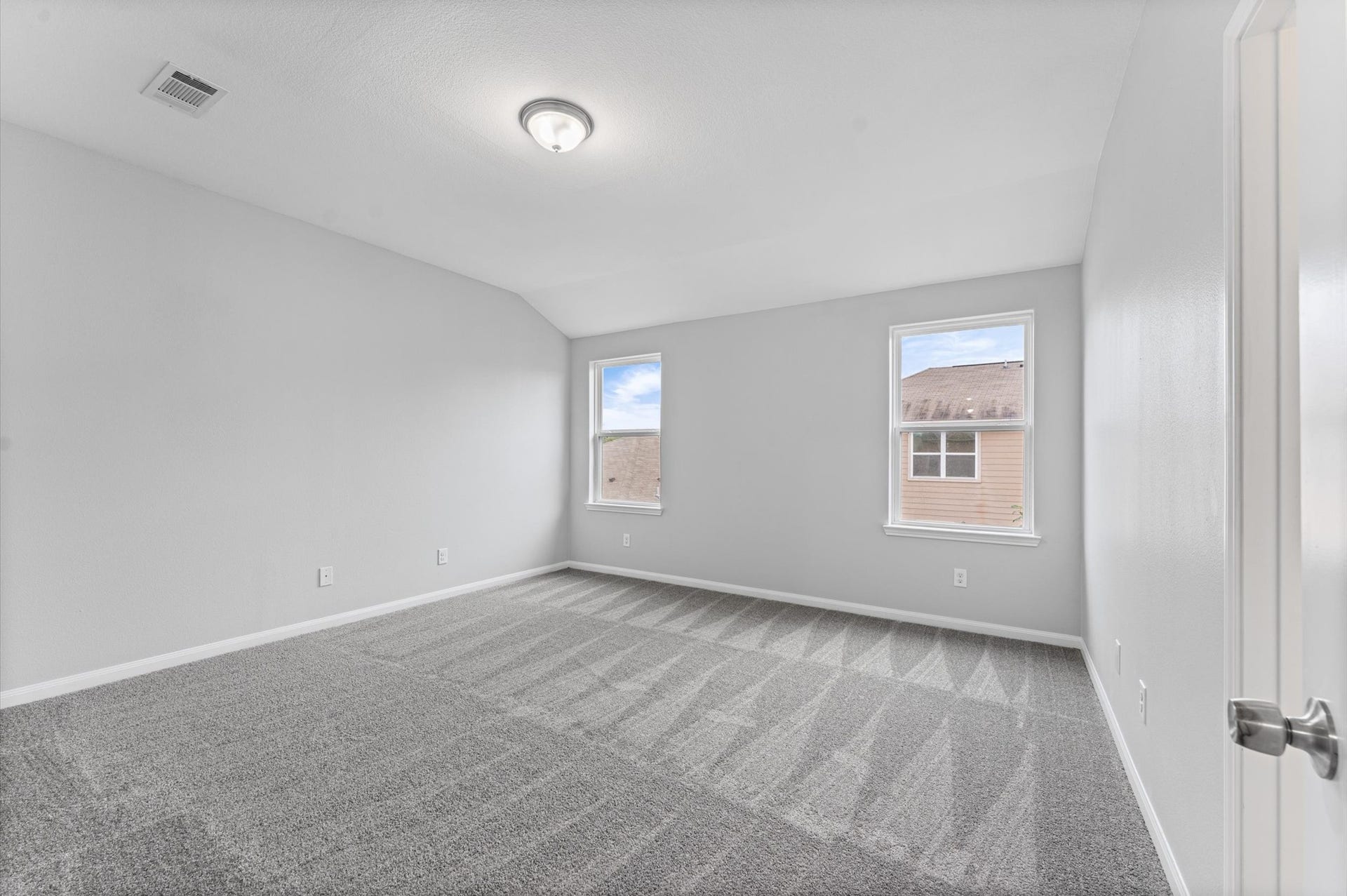 17118 Common Point Drive, Houston, TX 77090 17118 Common Point Drive, Houston, TX 77090