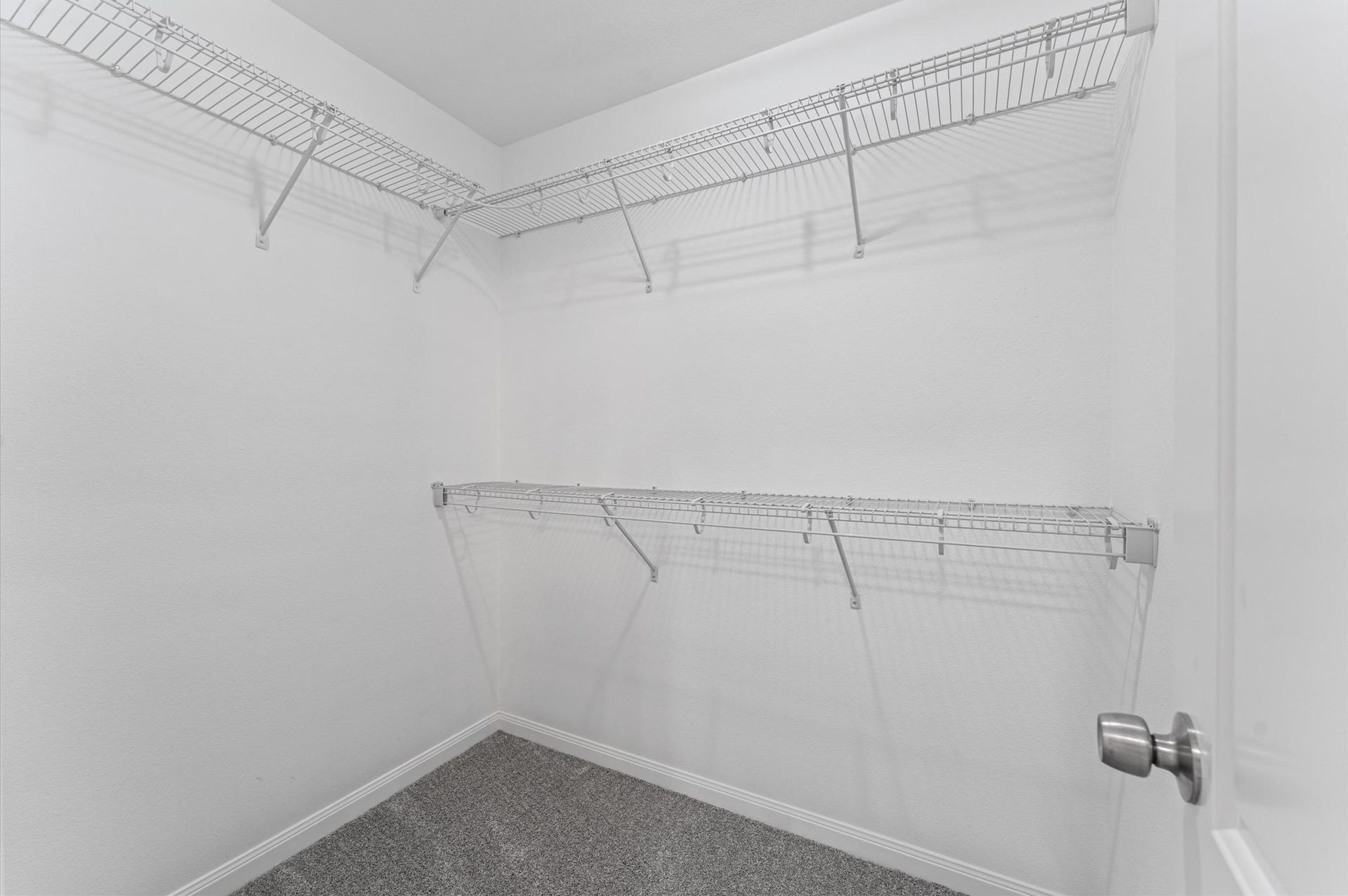 17118 Common Point Drive, Houston, TX 77090 17118 Common Point Drive, Houston, TX 77090