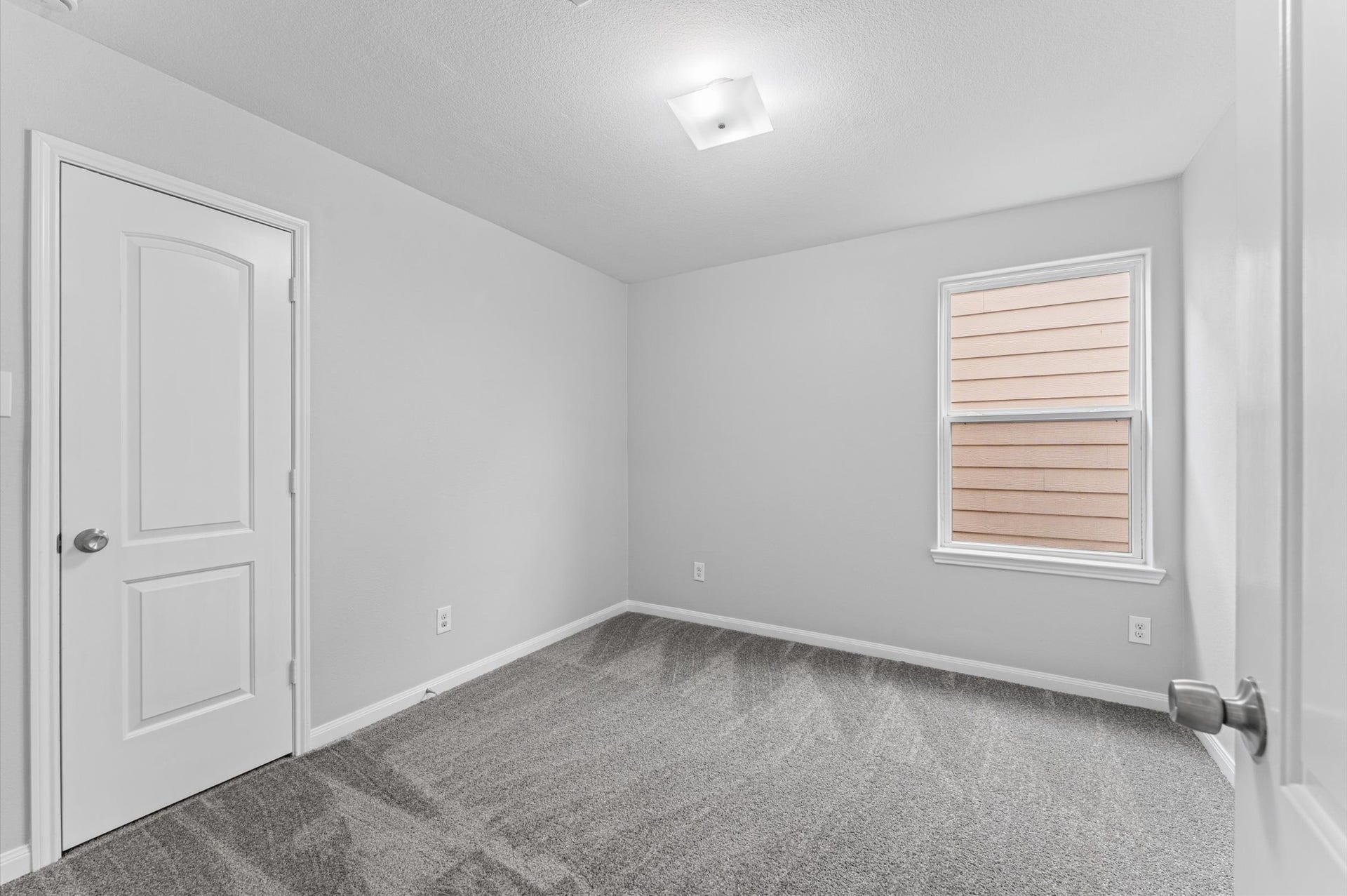 17118 Common Point Drive, Houston, TX 77090 17118 Common Point Drive, Houston, TX 77090