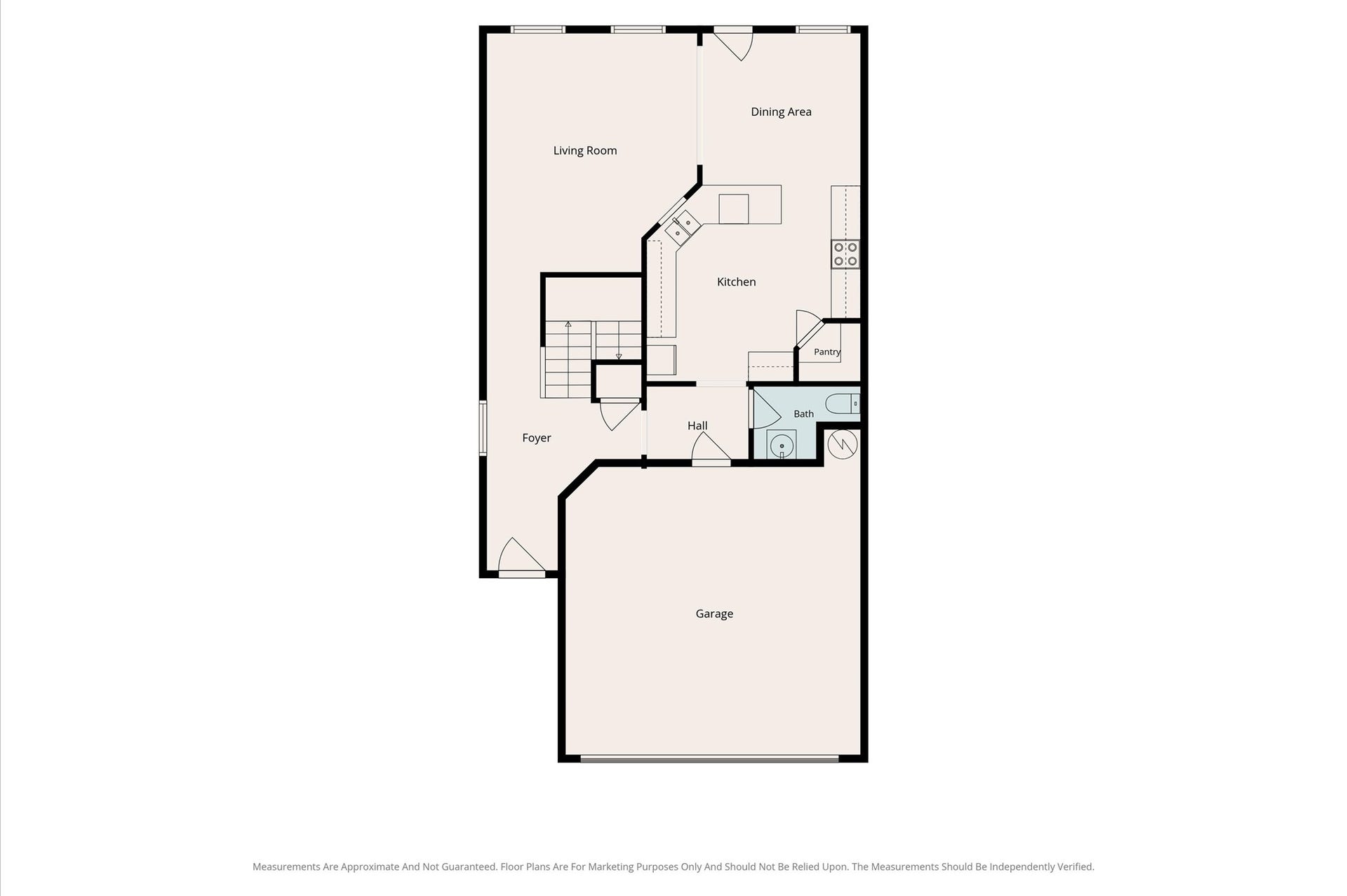 17118 Common Point Drive, Houston, TX 77090 17118 Common Point Drive, Houston, TX 77090
