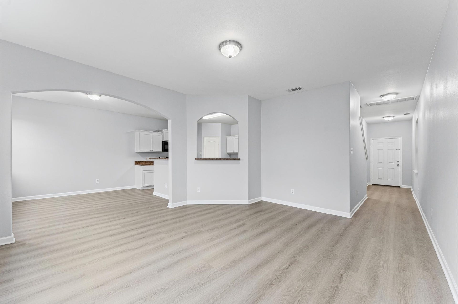 17118 Common Point Drive, Houston, TX 77090 17118 Common Point Drive, Houston, TX 77090
