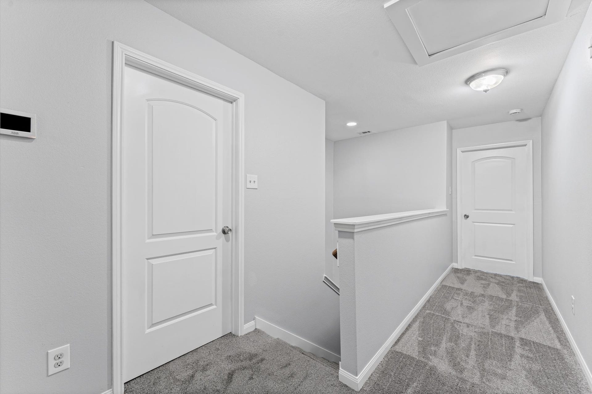 17118 Common Point Drive, Houston, TX 77090 17118 Common Point Drive, Houston, TX 77090
