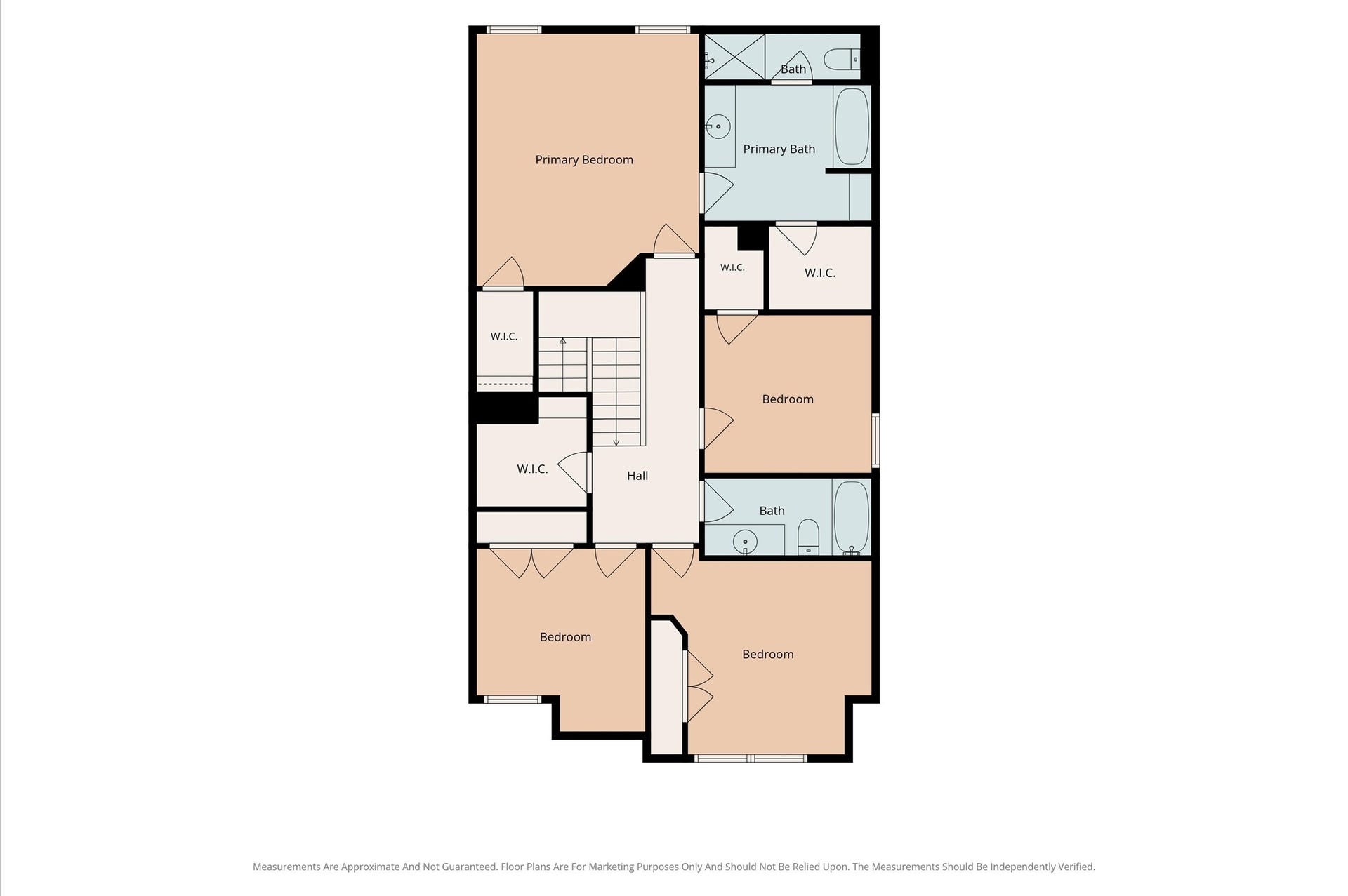 17118 Common Point Drive, Houston, TX 77090 17118 Common Point Drive, Houston, TX 77090