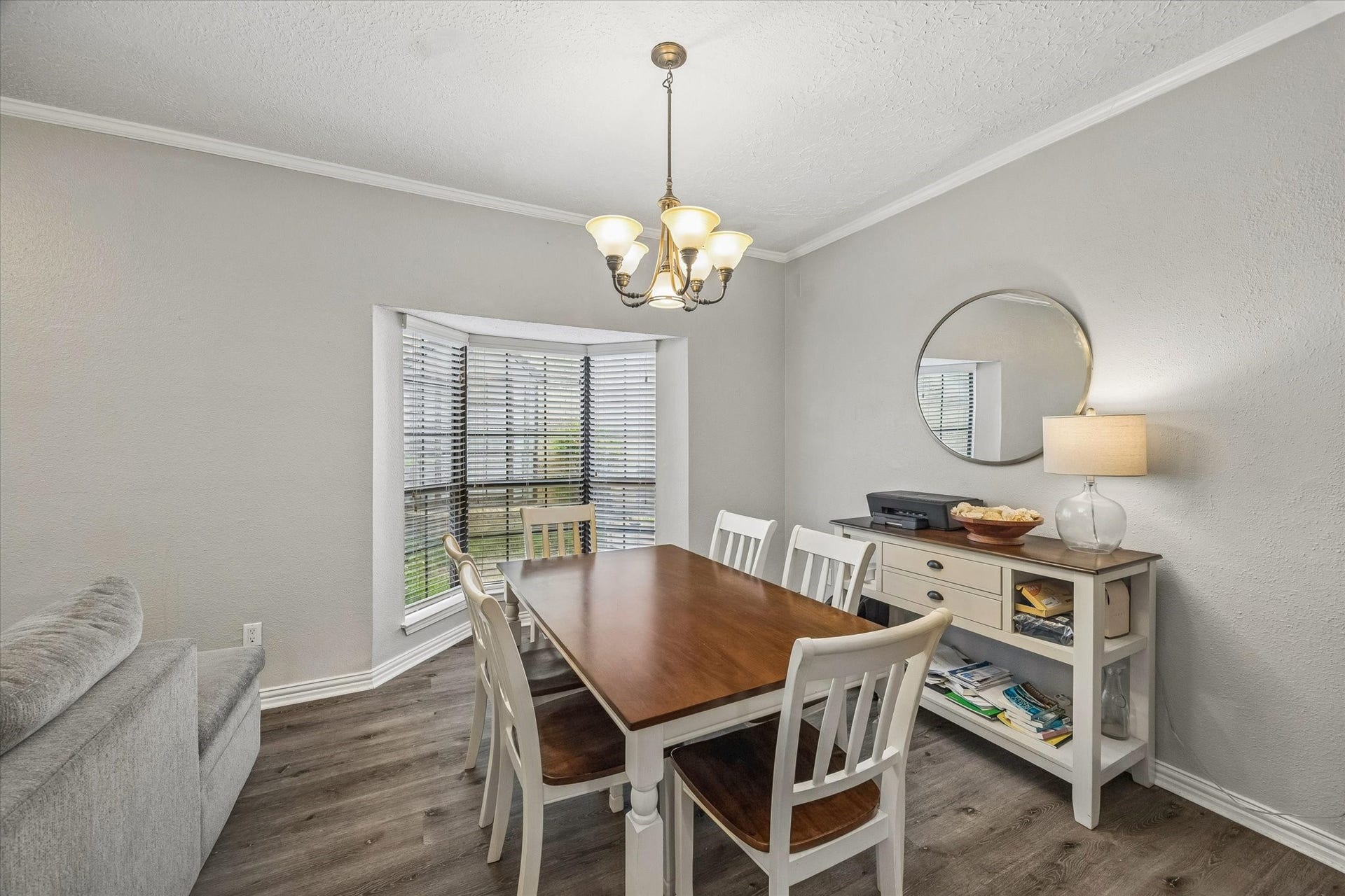 7350 Kirby Drive, #6, Houston, TX 77030 7350 Kirby Drive, #6, Houston, TX 77030