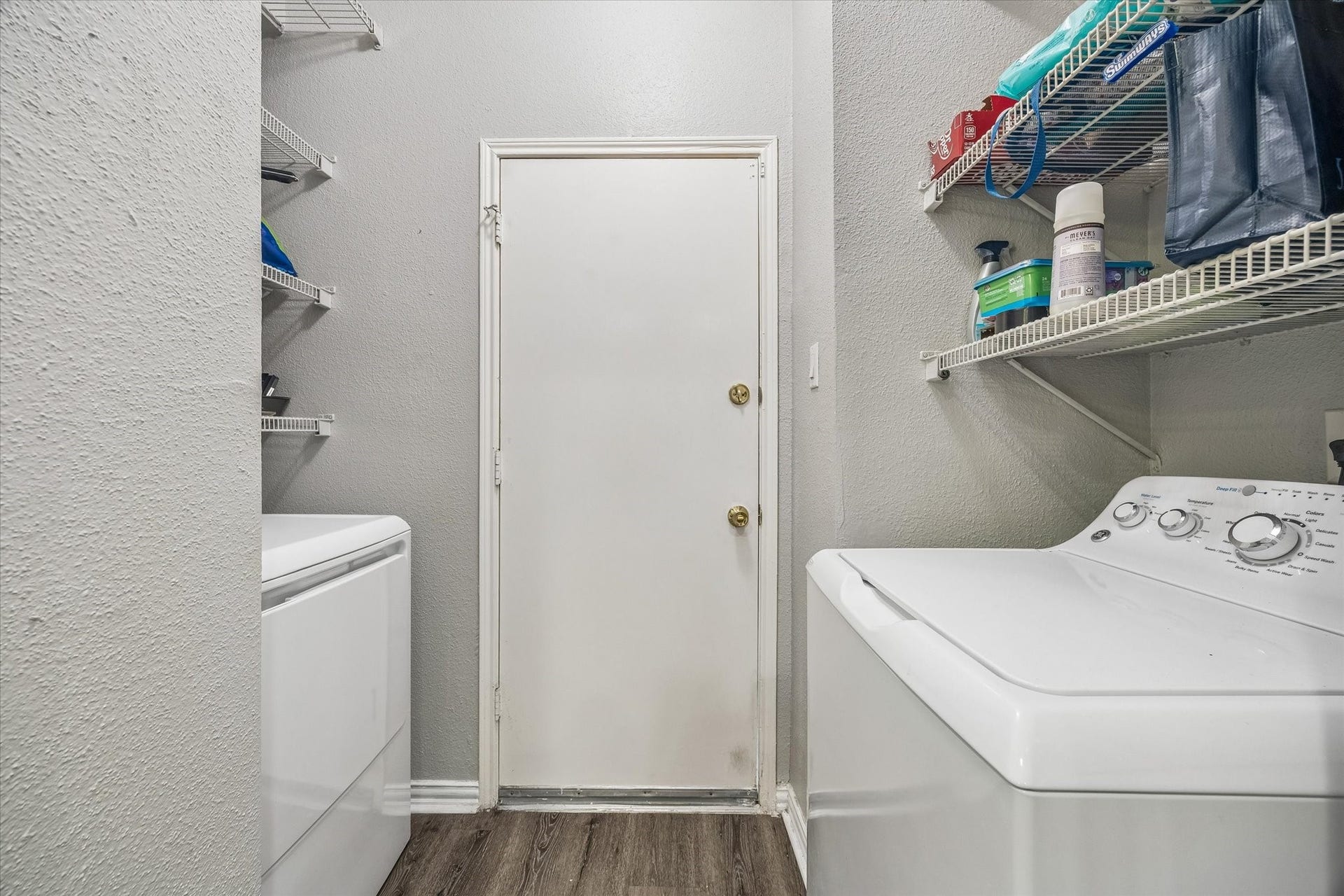 7350 Kirby Drive, #6, Houston, TX 77030 7350 Kirby Drive, #6, Houston, TX 77030