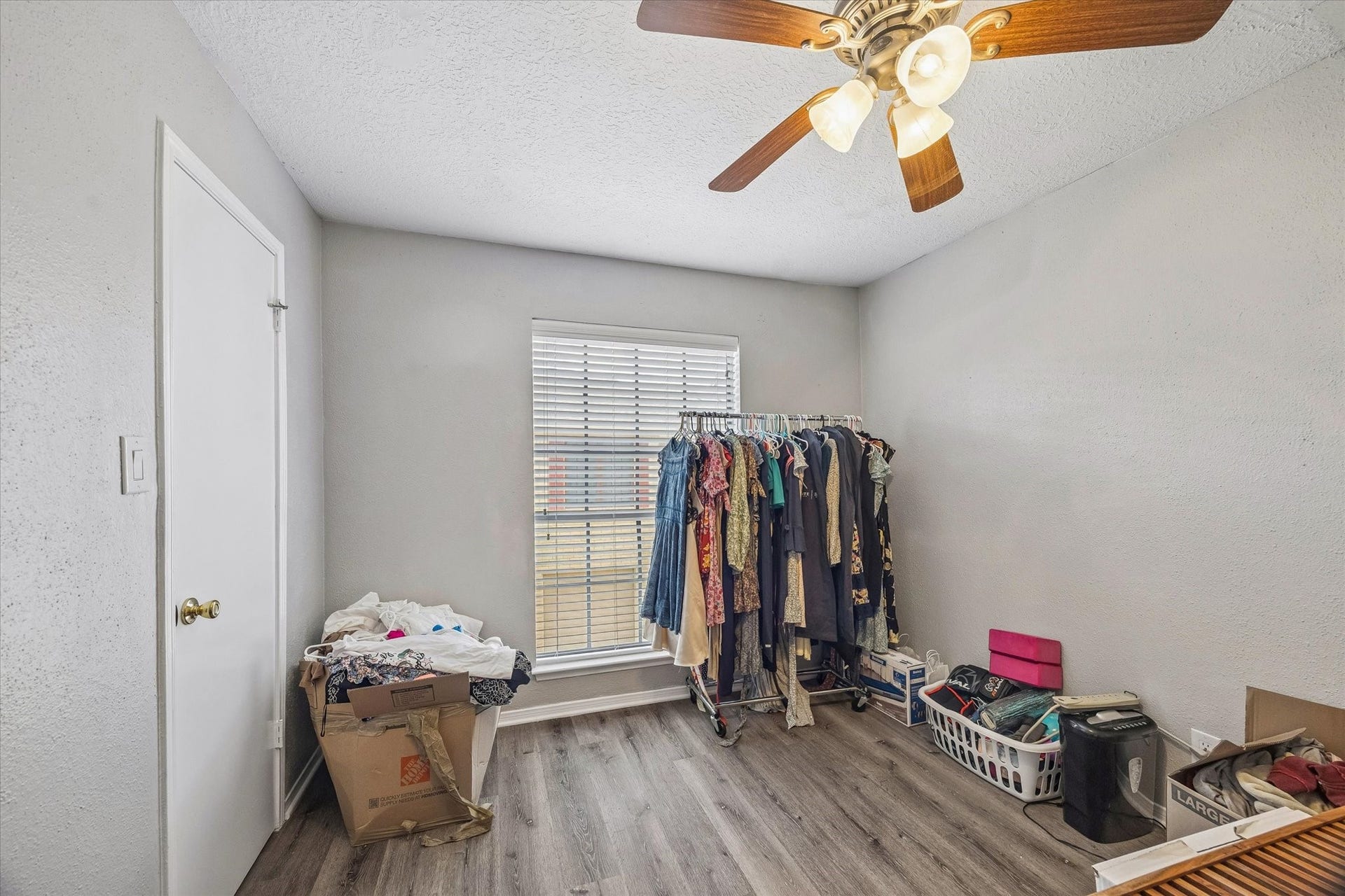 7350 Kirby Drive, #6, Houston, TX 77030 7350 Kirby Drive, #6, Houston, TX 77030