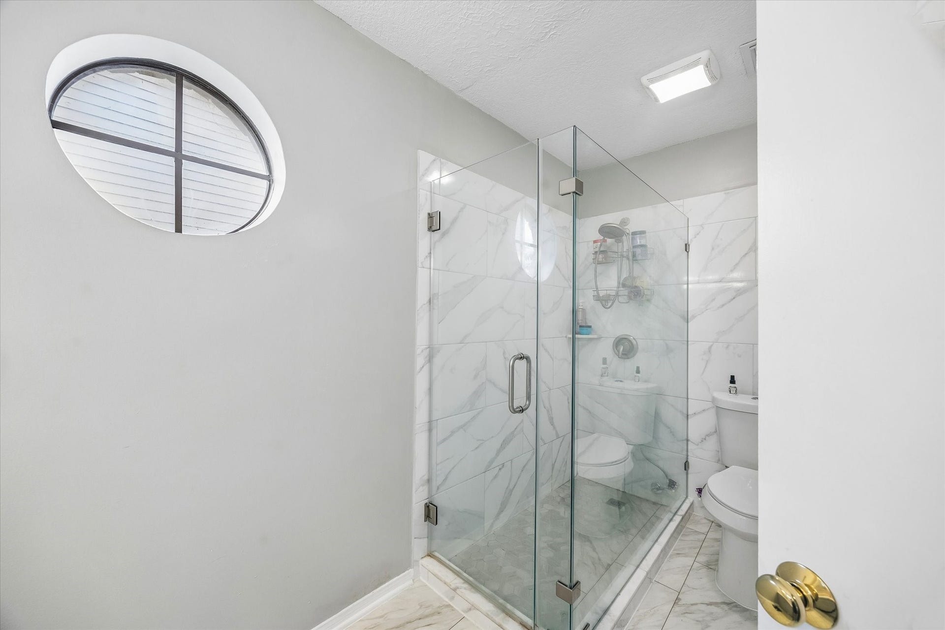 7350 Kirby Drive, #6, Houston, TX 77030 7350 Kirby Drive, #6, Houston, TX 77030