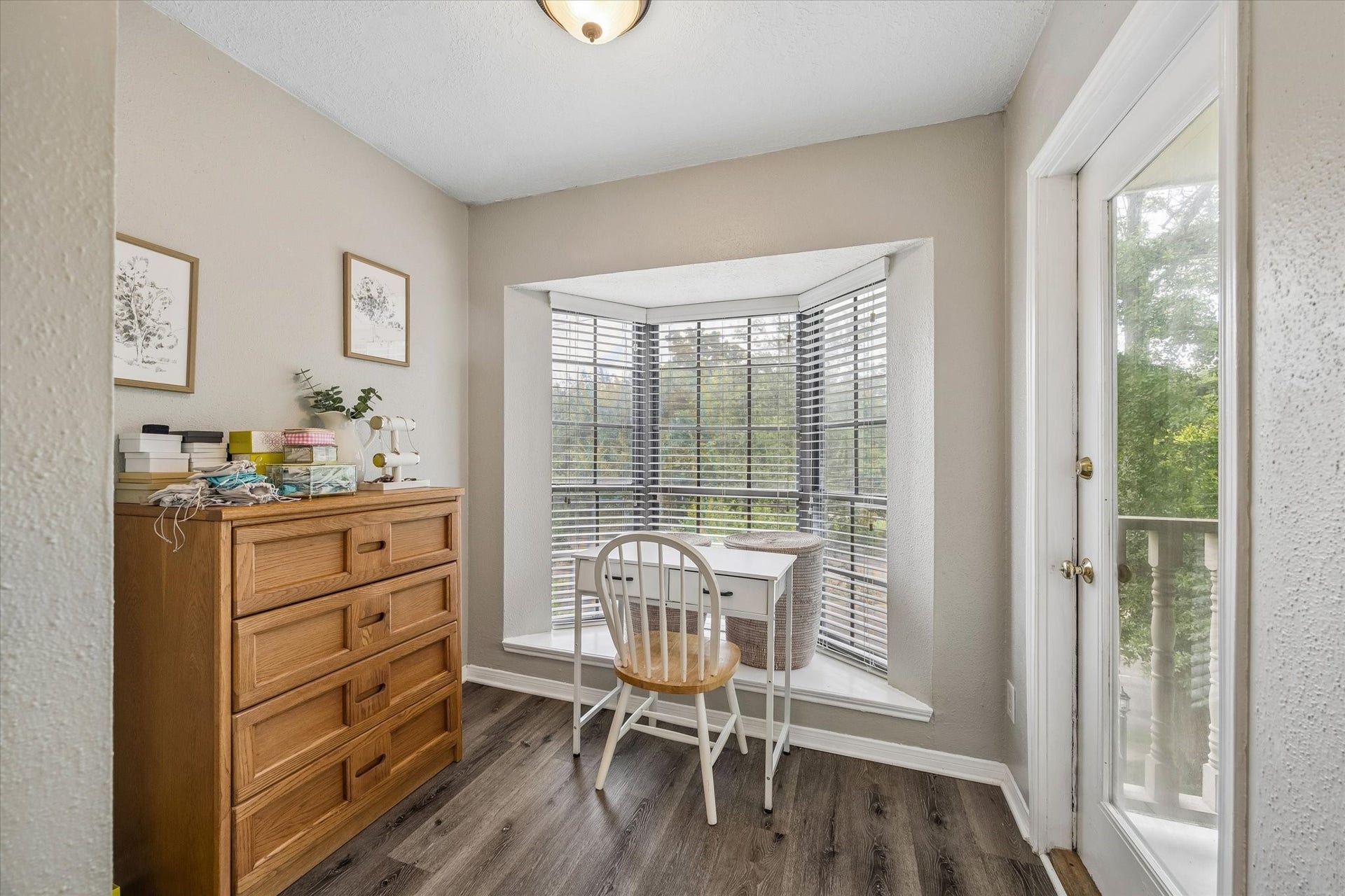 7350 Kirby Drive, #6, Houston, TX 77030 7350 Kirby Drive, #6, Houston, TX 77030