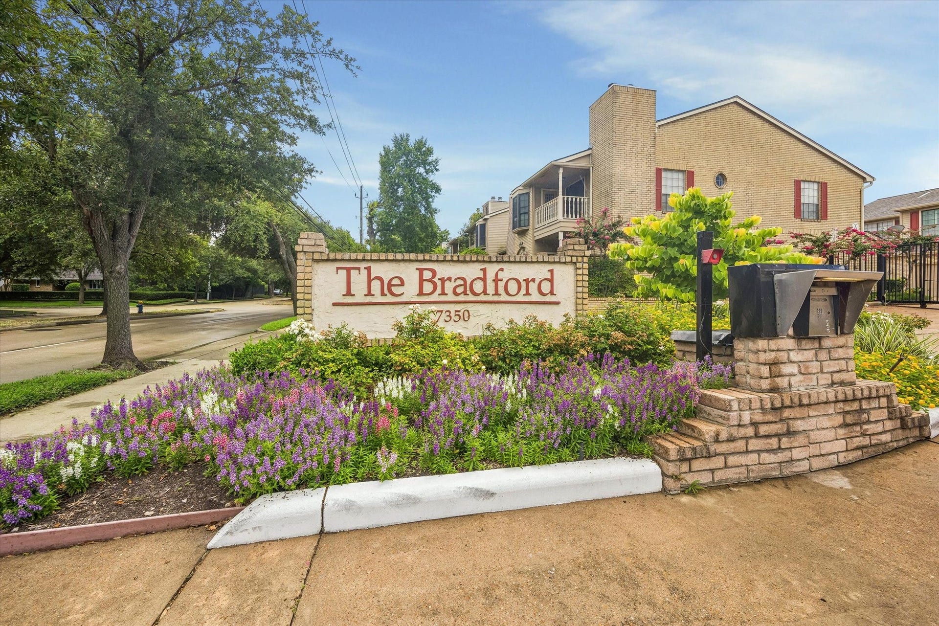 7350 Kirby Drive, #6, Houston, TX 77030 7350 Kirby Drive, #6, Houston, TX 77030