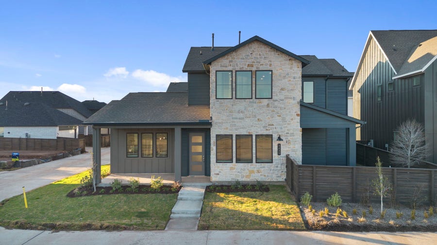 Property photo for 3435 Nourish Lane, Richmond, TX
