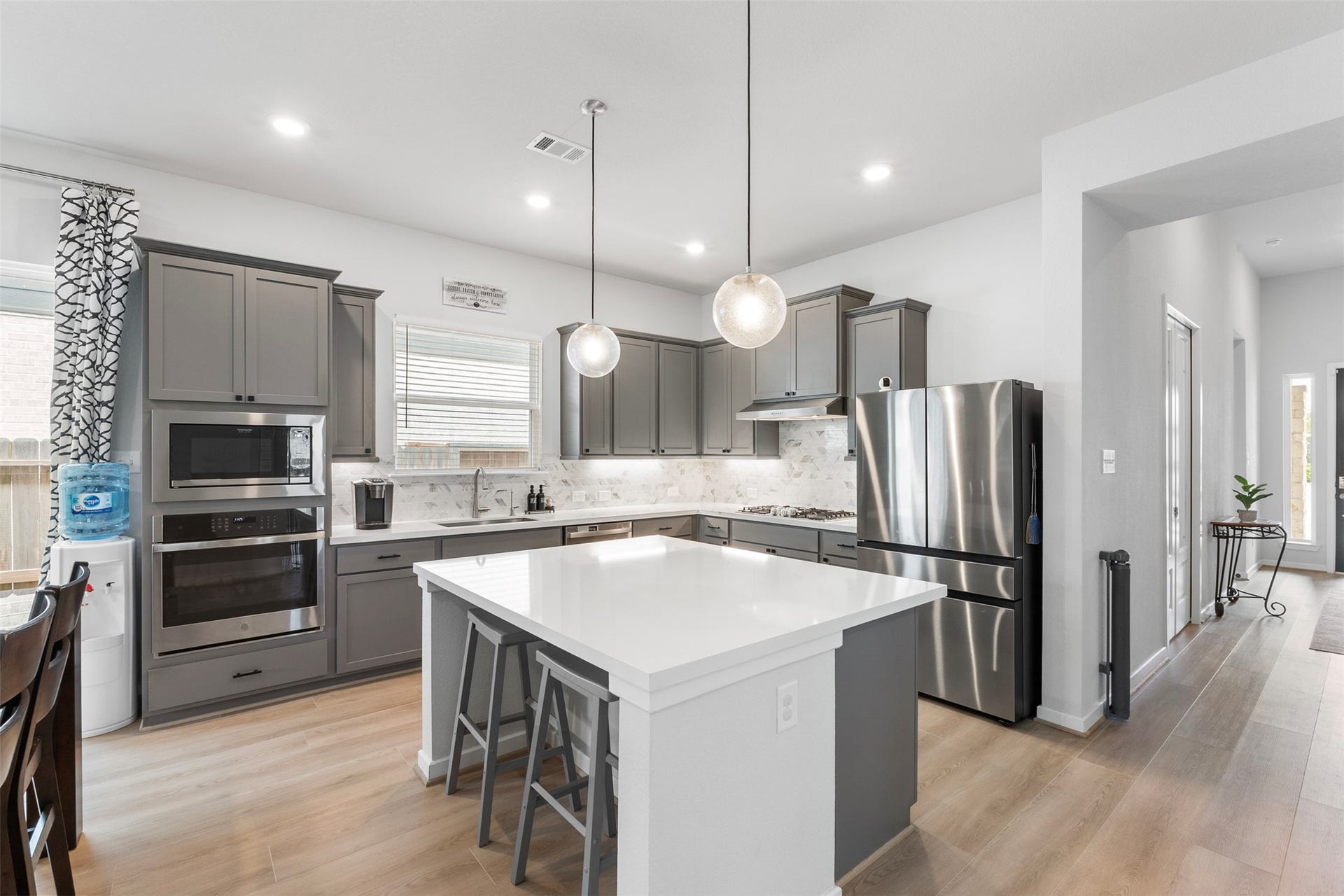 22107 Palo Dura Lane, Tomball, TX 77375 22107 Palo Dura Lane, Tomball, TX 77375
