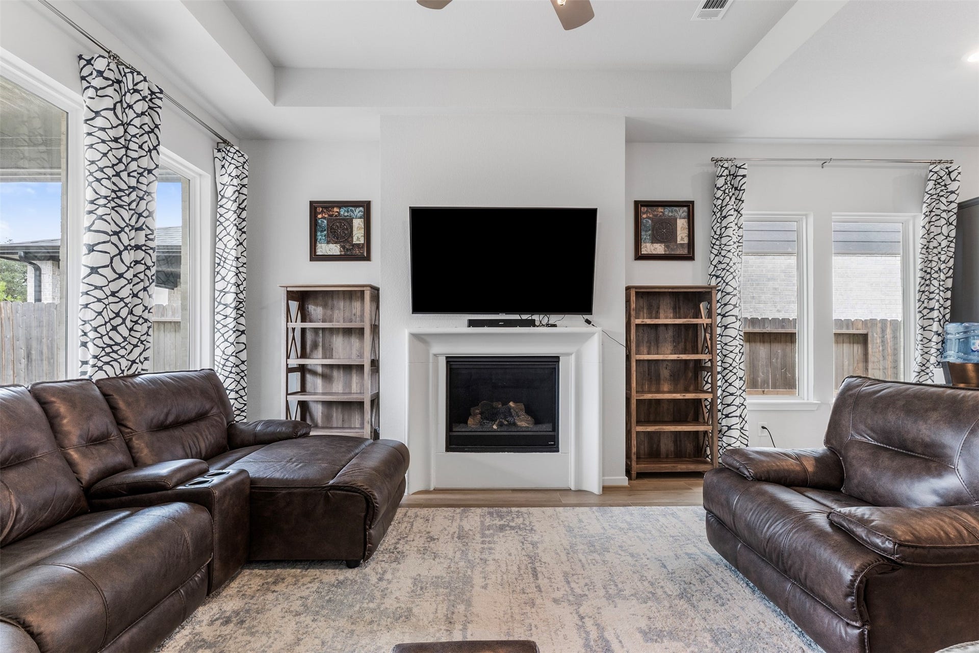 22107 Palo Dura Lane, Tomball, TX 77375 22107 Palo Dura Lane, Tomball, TX 77375