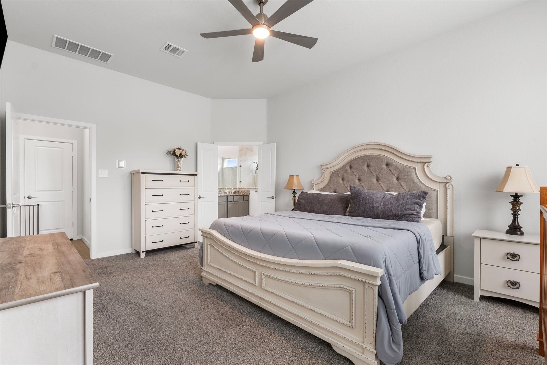 22107 Palo Dura Lane, Tomball, TX 77375 22107 Palo Dura Lane, Tomball, TX 77375