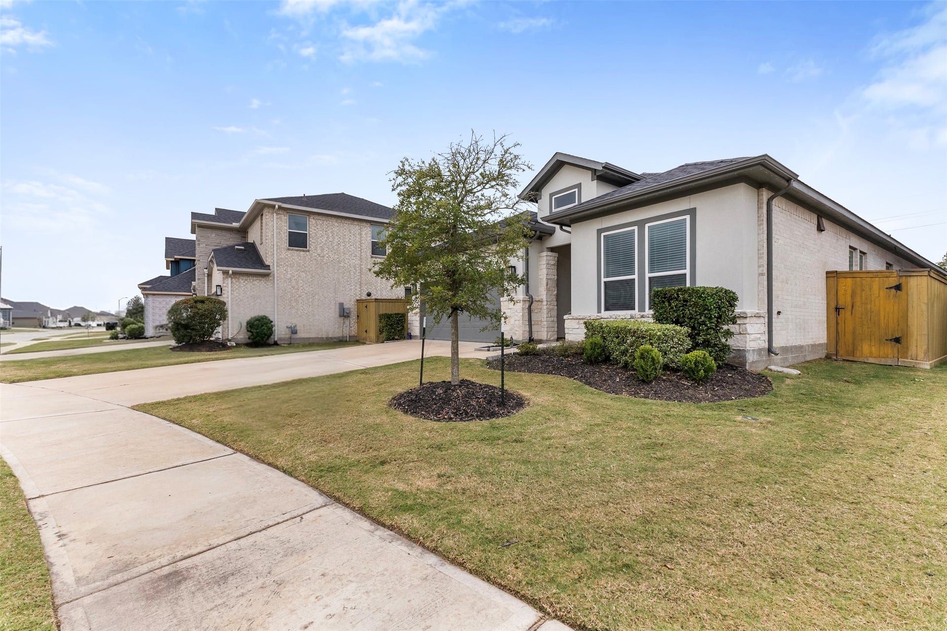 22107 Palo Dura Lane, Tomball, TX 77375 22107 Palo Dura Lane, Tomball, TX 77375
