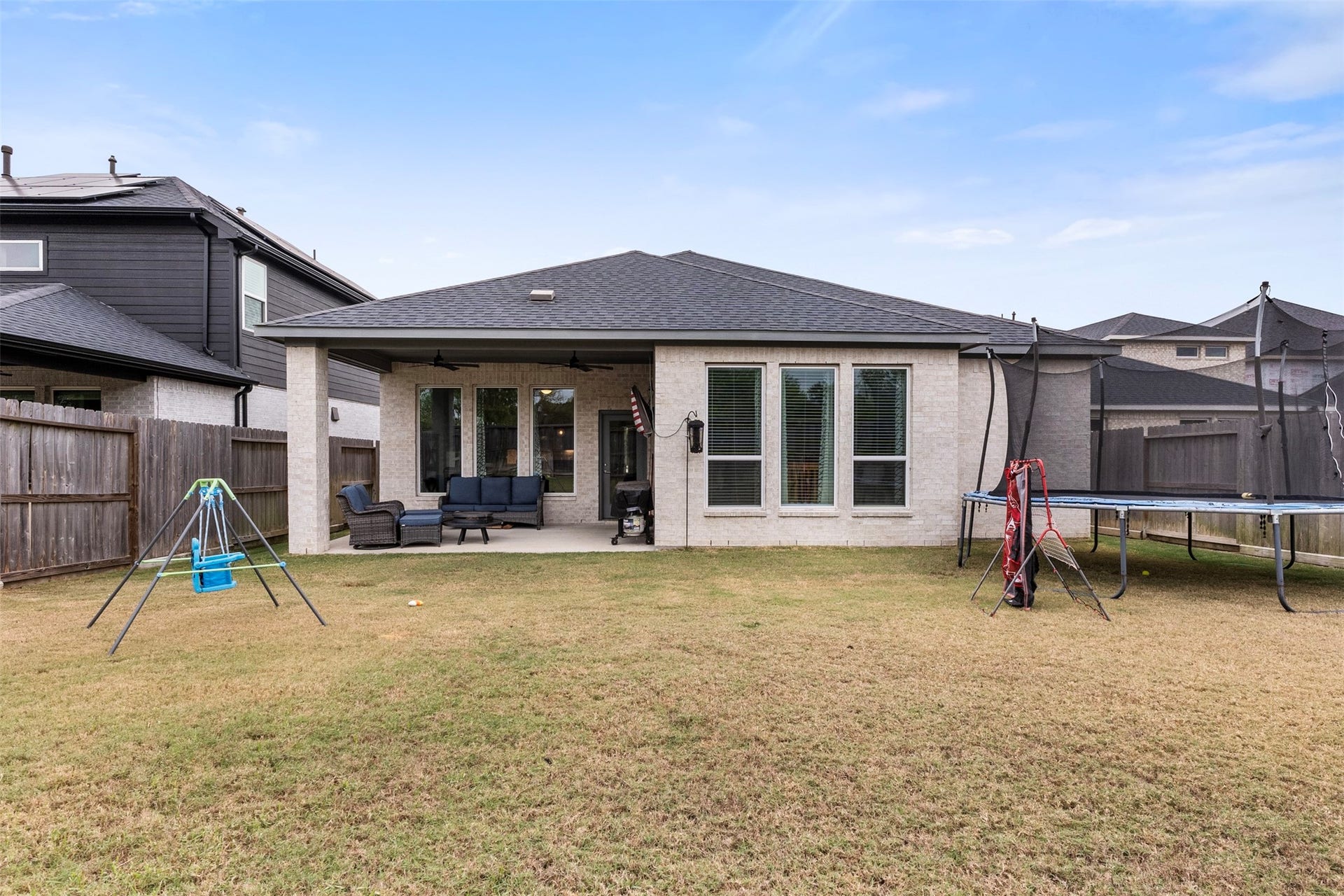 22107 Palo Dura Lane, Tomball, TX 77375 22107 Palo Dura Lane, Tomball, TX 77375