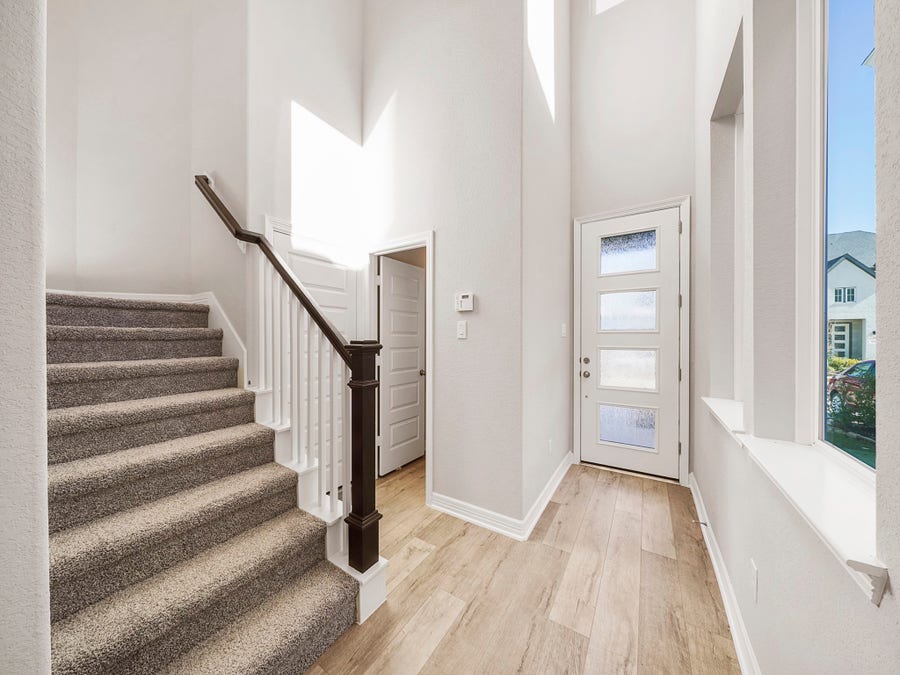 Property photo for 6650 Jasper Valley Circle, Katy, TX