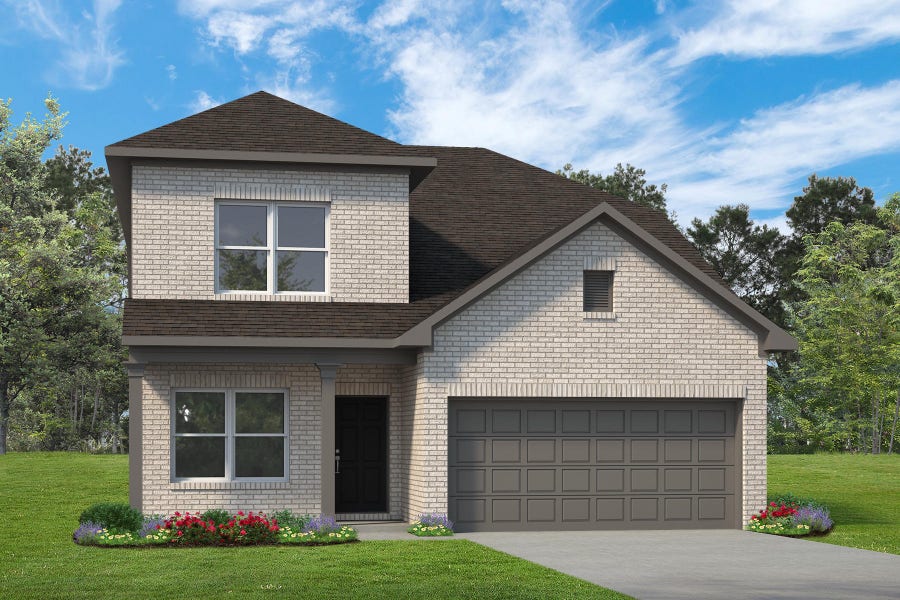 Property photo for 13215 Hayden Peak Drive, Iowa Colony, TX