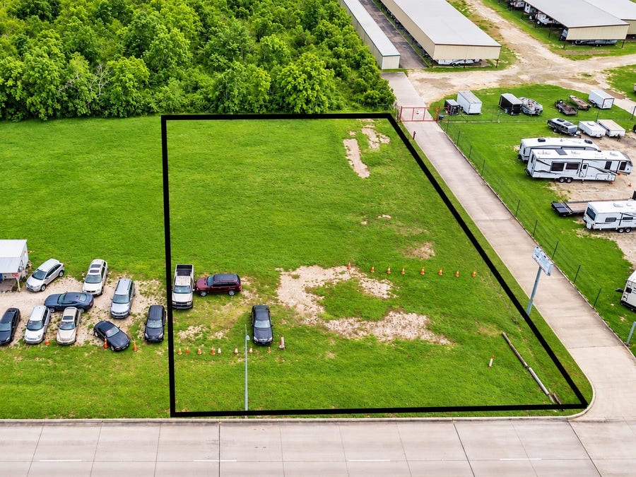 Property photo for 4710 Bailey Road, Pearland, TX