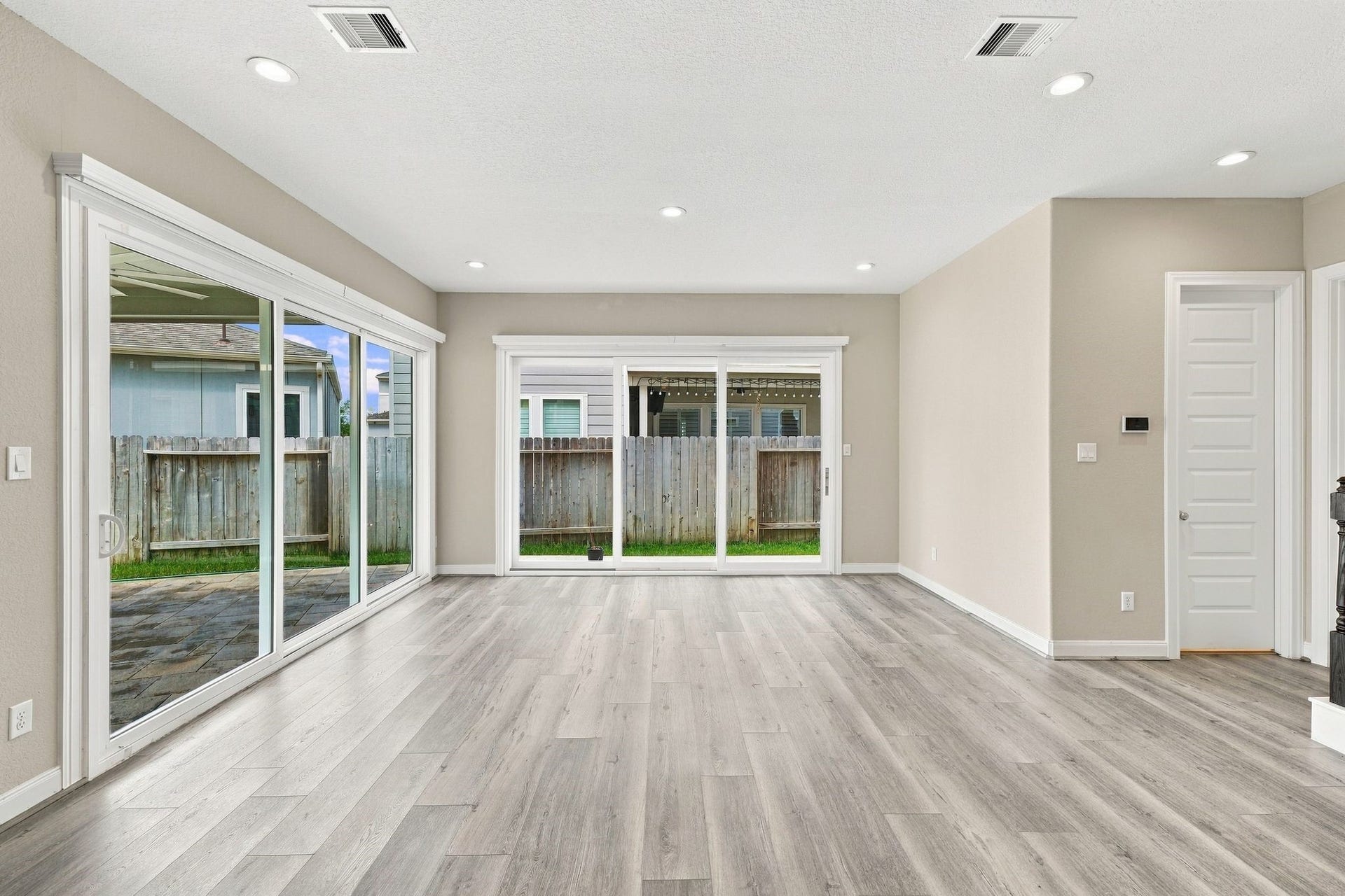 3208 Craftsman Place, Houston, TX 77080 3208 Craftsman Place, Houston, TX 77080
