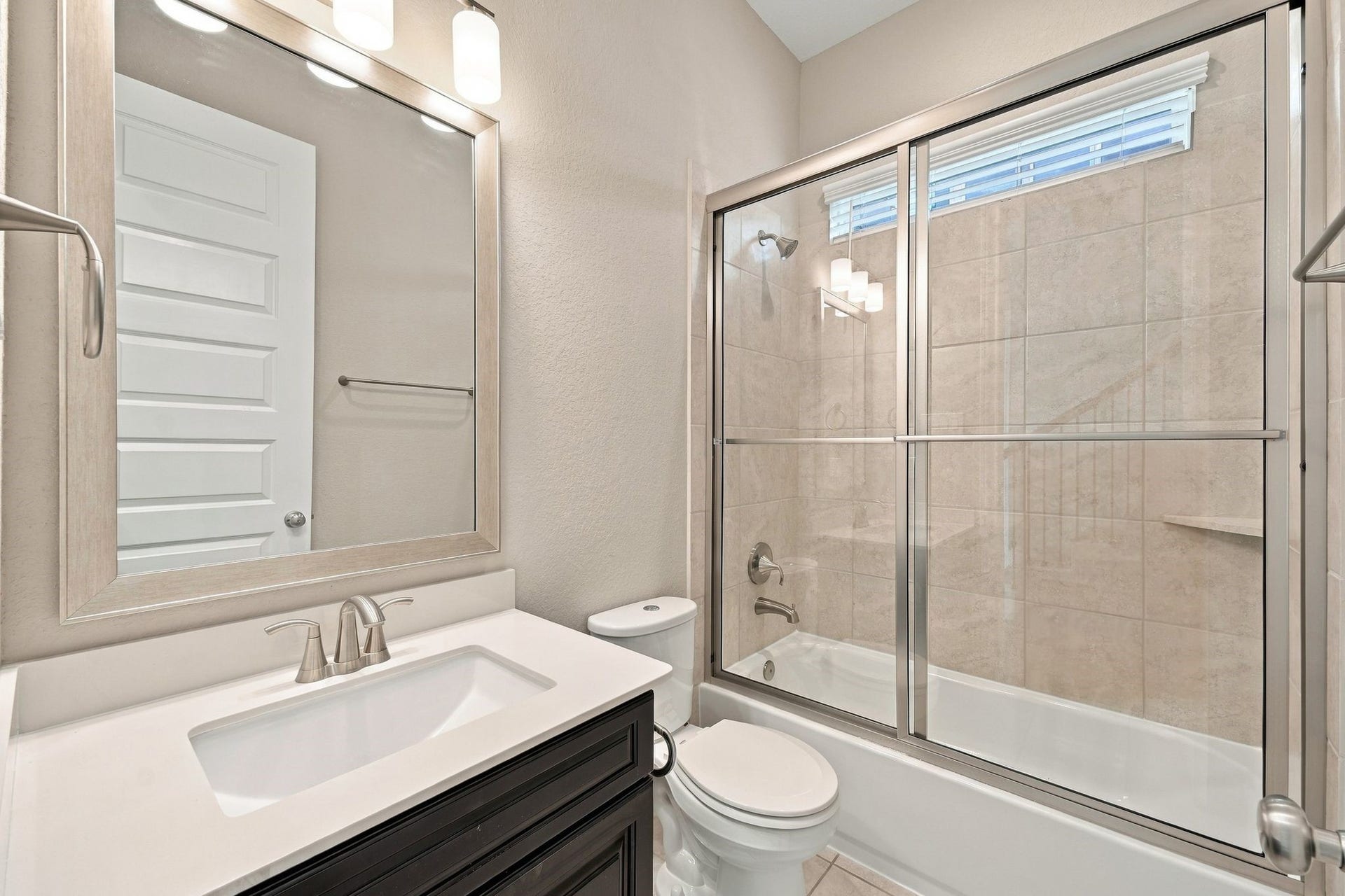 3208 Craftsman Place, Houston, TX 77080 3208 Craftsman Place, Houston, TX 77080