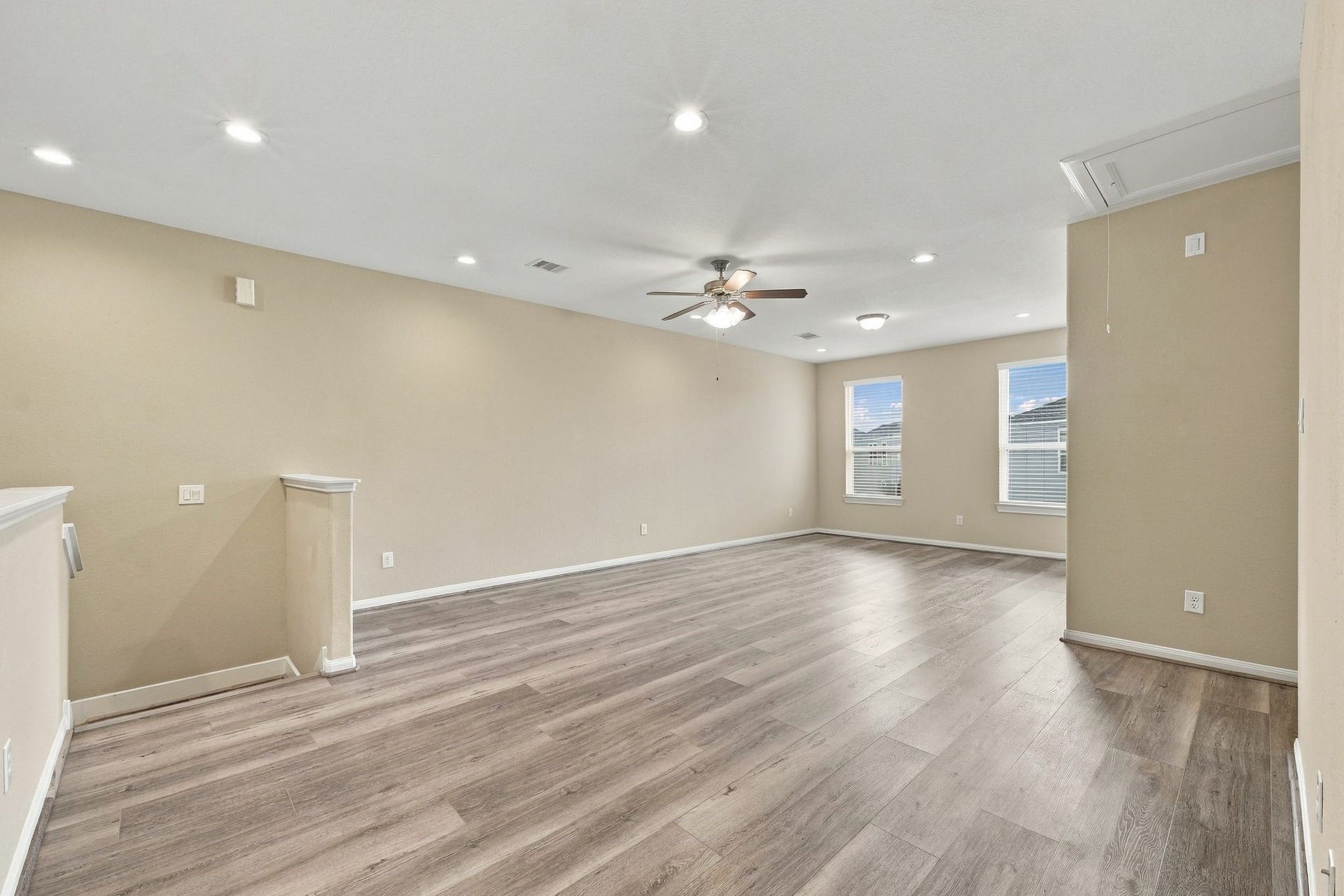 3208 Craftsman Place, Houston, TX 77080 3208 Craftsman Place, Houston, TX 77080