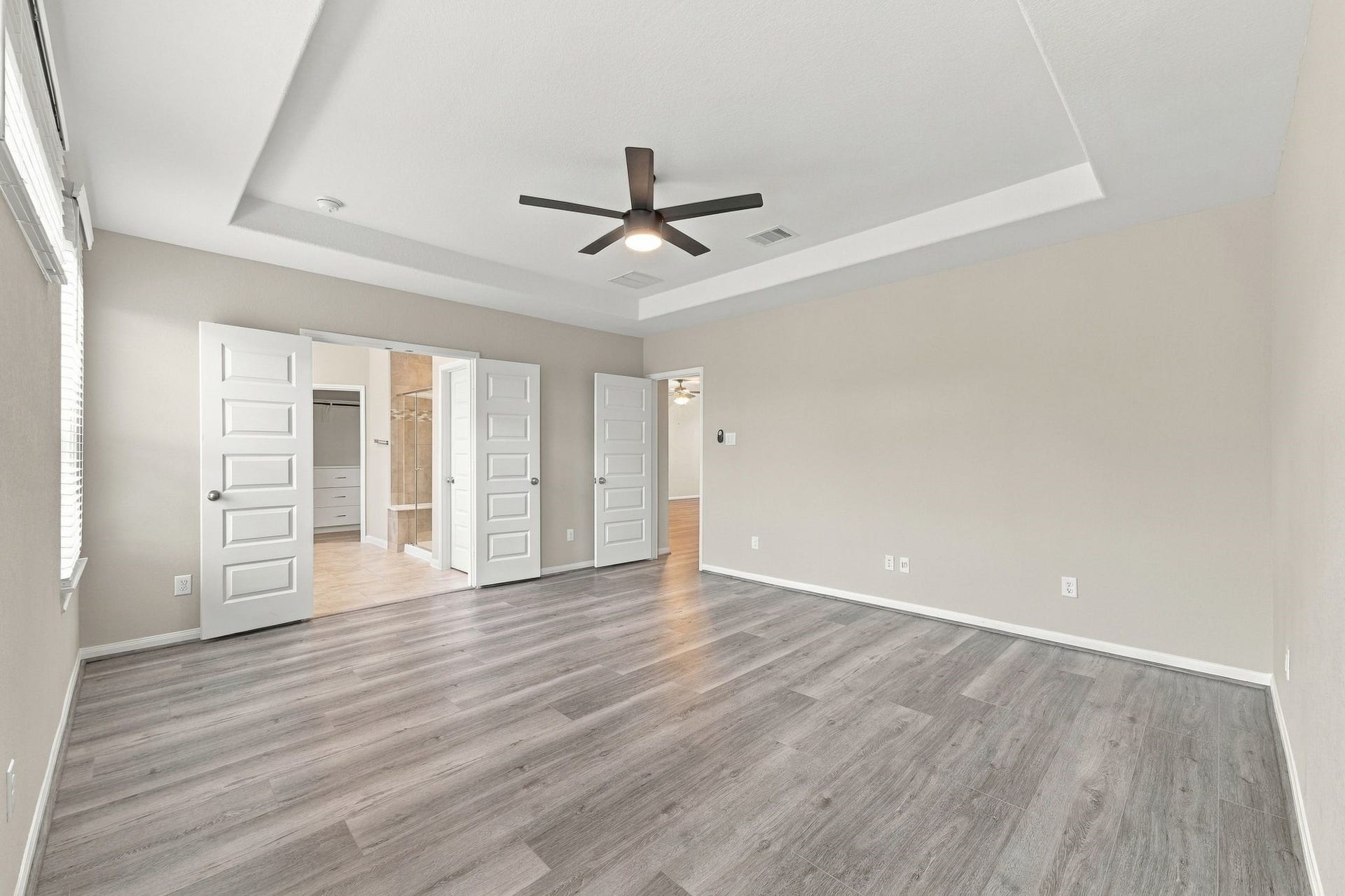 3208 Craftsman Place, Houston, TX 77080 3208 Craftsman Place, Houston, TX 77080