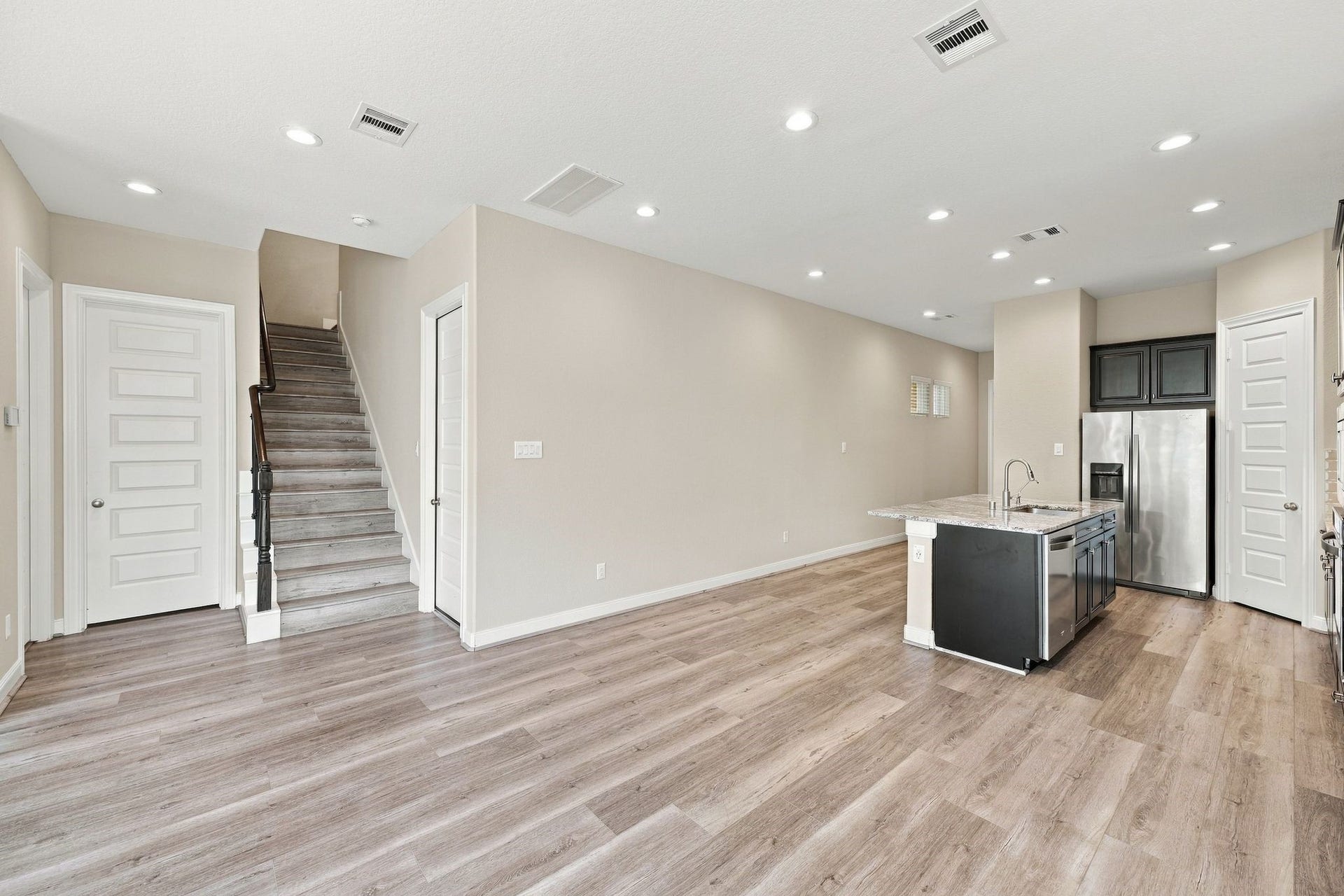3208 Craftsman Place, Houston, TX 77080 3208 Craftsman Place, Houston, TX 77080