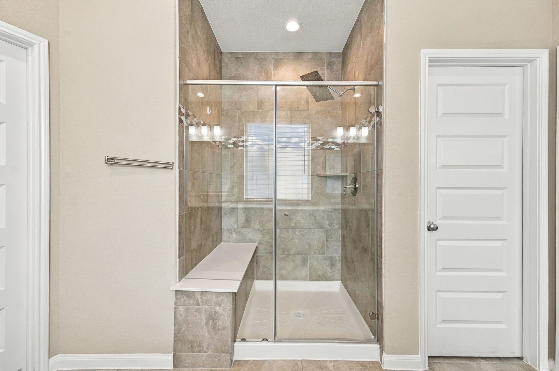 3208 Craftsman Place, Houston, TX 77080 3208 Craftsman Place, Houston, TX 77080