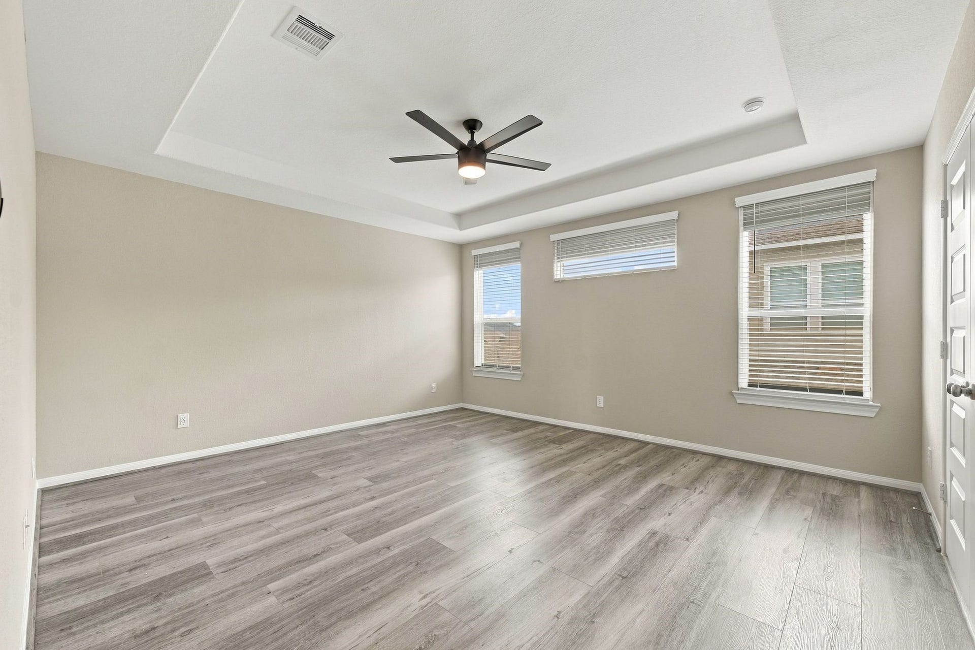 3208 Craftsman Place, Houston, TX 77080 3208 Craftsman Place, Houston, TX 77080