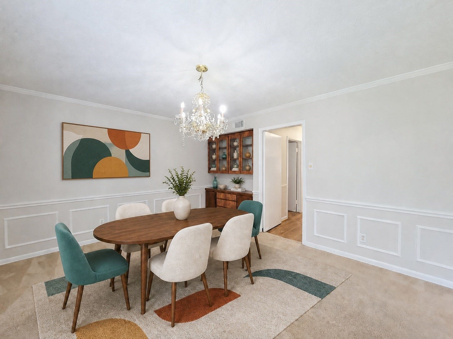 18583 Martinique Drive, Nassau Bay, TX 77058 18583 Martinique Drive, Nassau Bay, TX 77058