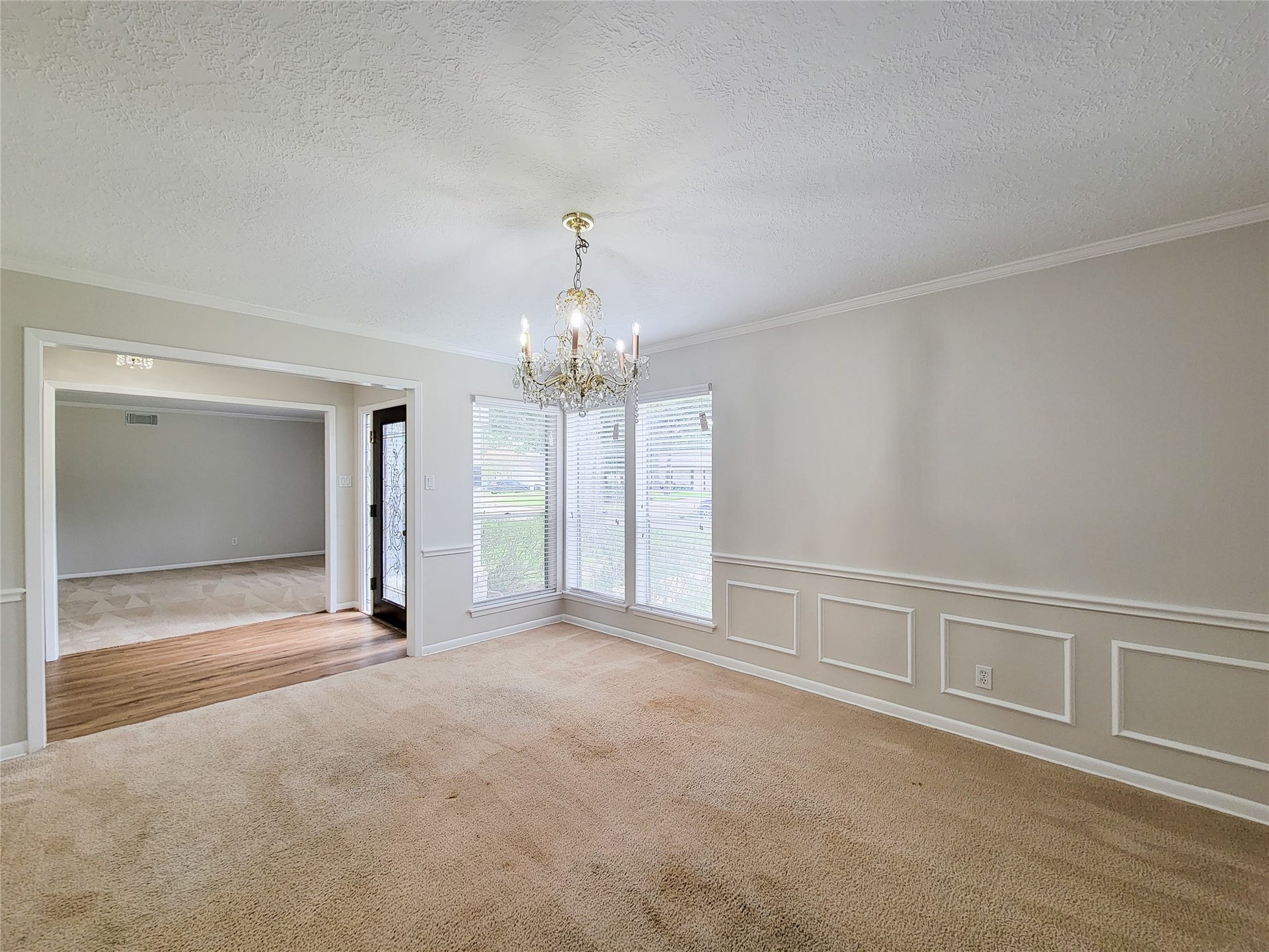 18583 Martinique Drive, Nassau Bay, TX 77058 18583 Martinique Drive, Nassau Bay, TX 77058