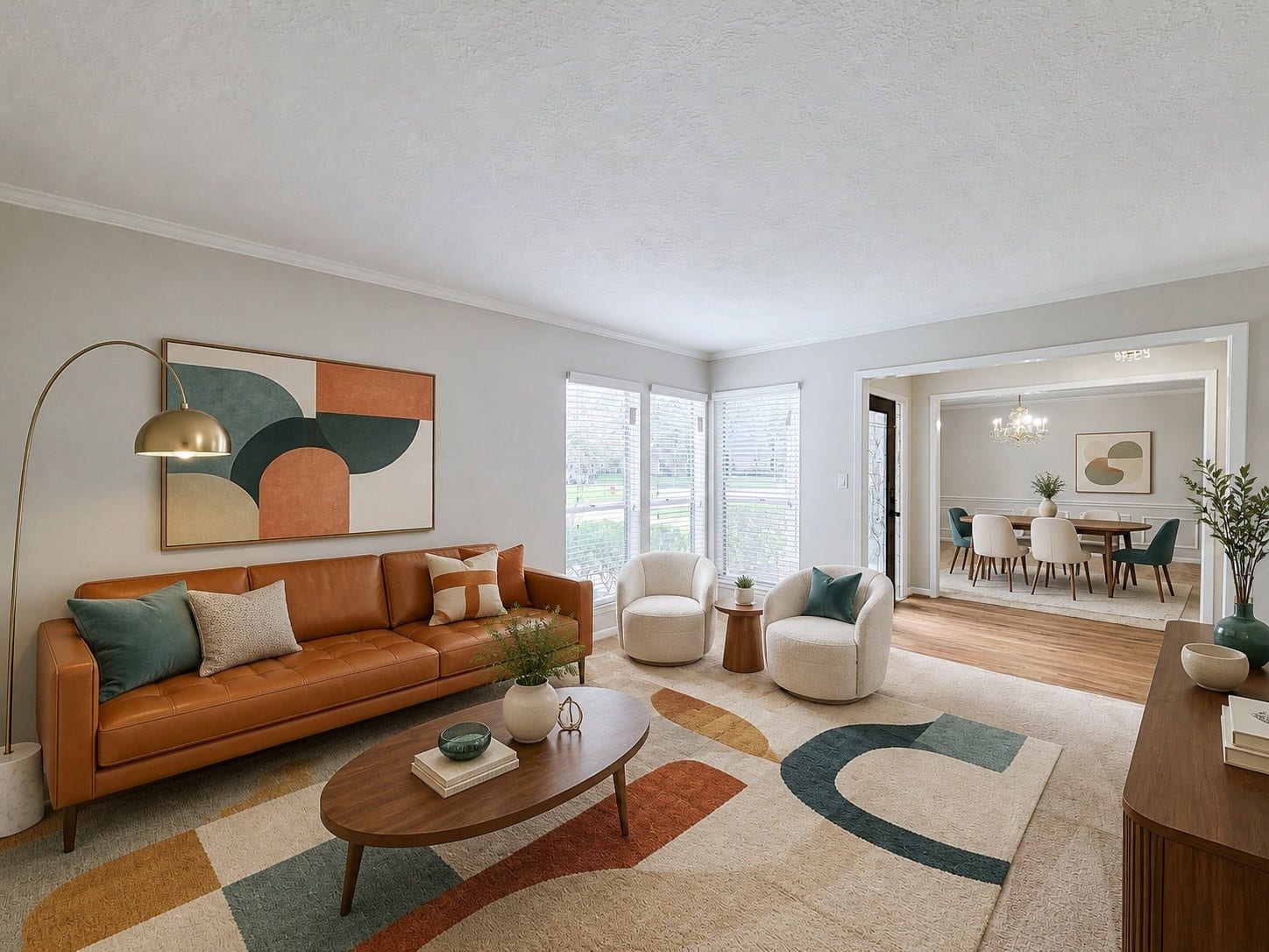18583 Martinique Drive, Nassau Bay, TX 77058 18583 Martinique Drive, Nassau Bay, TX 77058