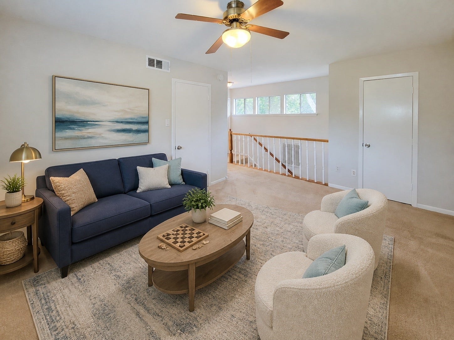 18583 Martinique Drive, Nassau Bay, TX 77058 18583 Martinique Drive, Nassau Bay, TX 77058