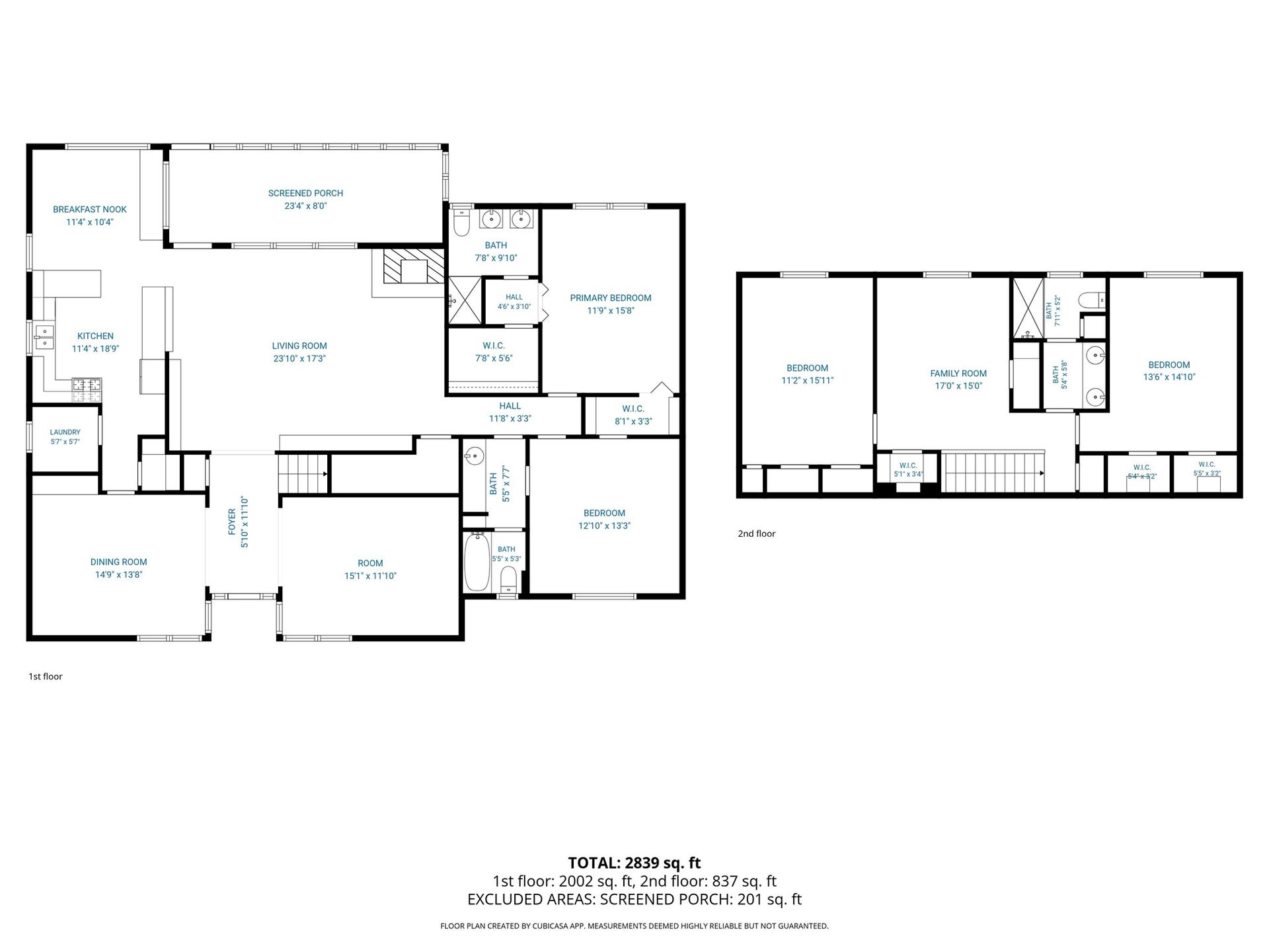 18583 Martinique Drive, Nassau Bay, TX 77058 18583 Martinique Drive, Nassau Bay, TX 77058