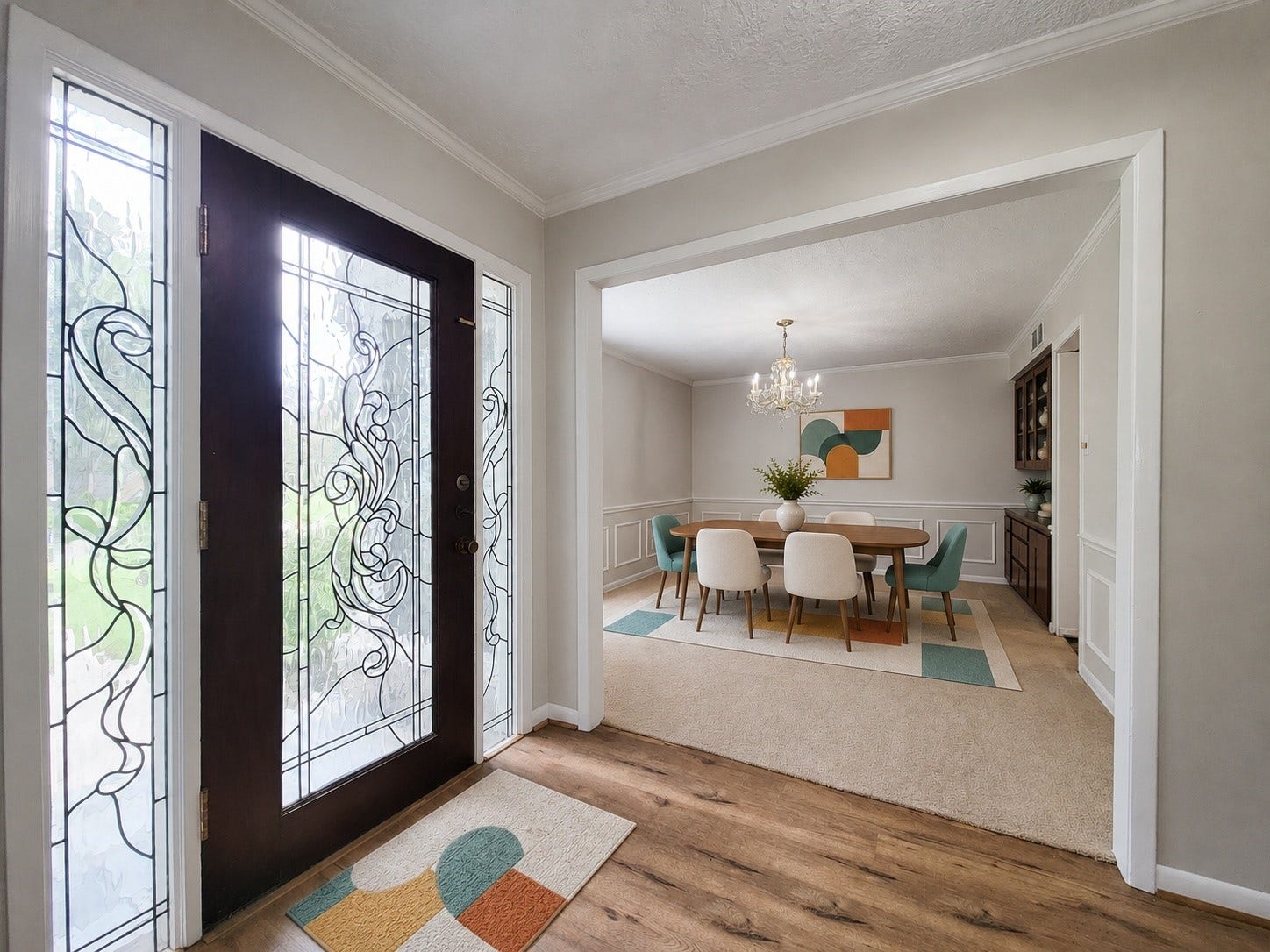 18583 Martinique Drive, Nassau Bay, TX 77058 18583 Martinique Drive, Nassau Bay, TX 77058