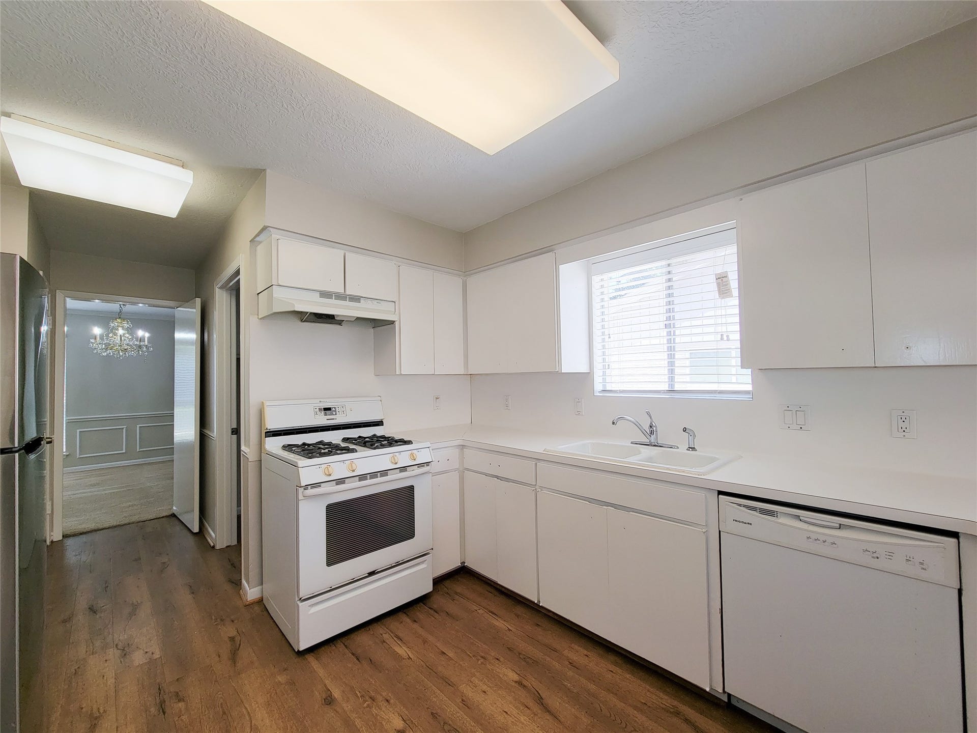18583 Martinique Drive, Nassau Bay, TX 77058 18583 Martinique Drive, Nassau Bay, TX 77058
