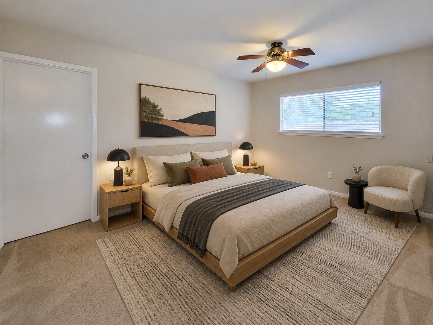 18583 Martinique Drive, Nassau Bay, TX 77058 18583 Martinique Drive, Nassau Bay, TX 77058