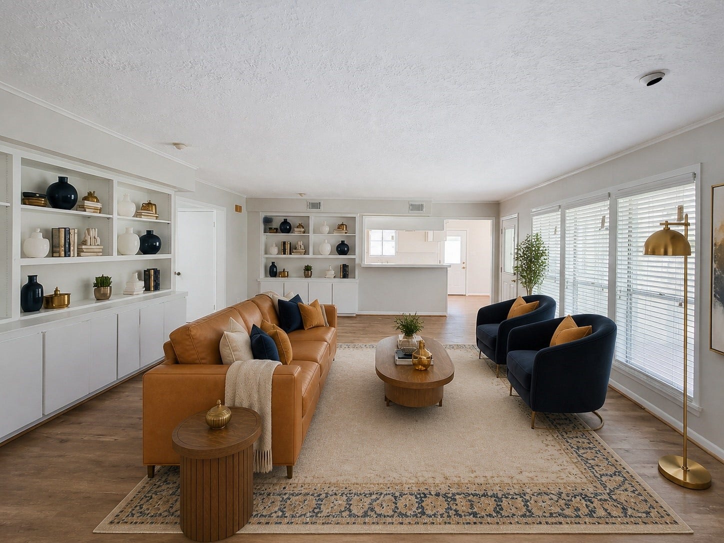18583 Martinique Drive, Nassau Bay, TX 77058 18583 Martinique Drive, Nassau Bay, TX 77058