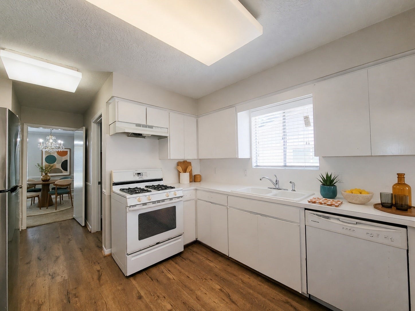 18583 Martinique Drive, Nassau Bay, TX 77058 18583 Martinique Drive, Nassau Bay, TX 77058