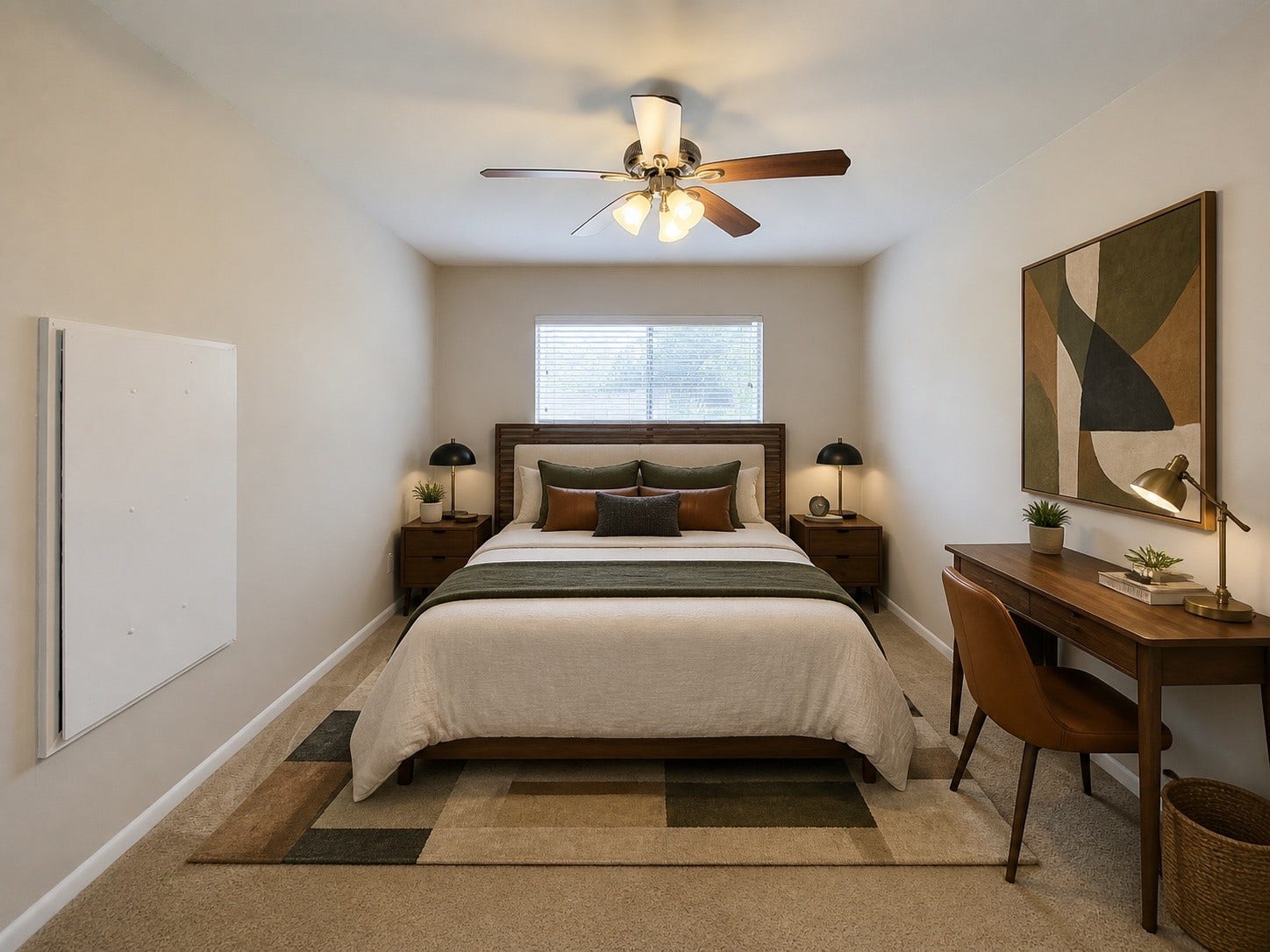 18583 Martinique Drive, Nassau Bay, TX 77058 18583 Martinique Drive, Nassau Bay, TX 77058