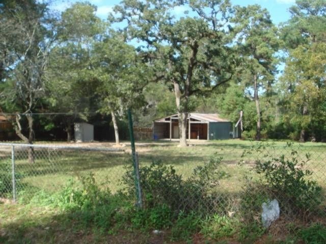 Property photo for 4018 E Mossy Oaks Road, Spring, TX