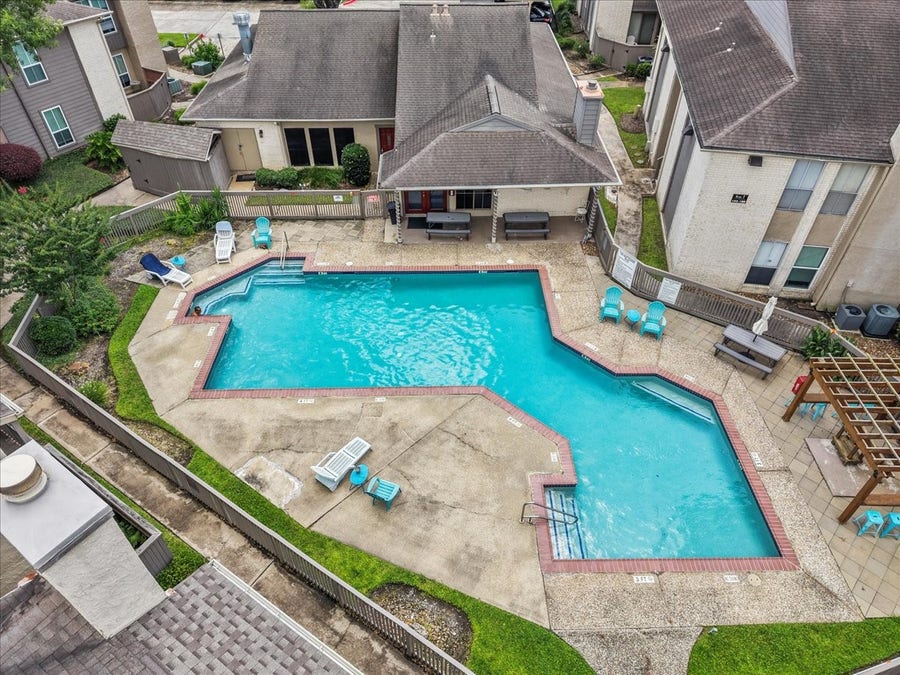 Property photo for 1900 Bay Area Boulevard, #192, Houston, TX